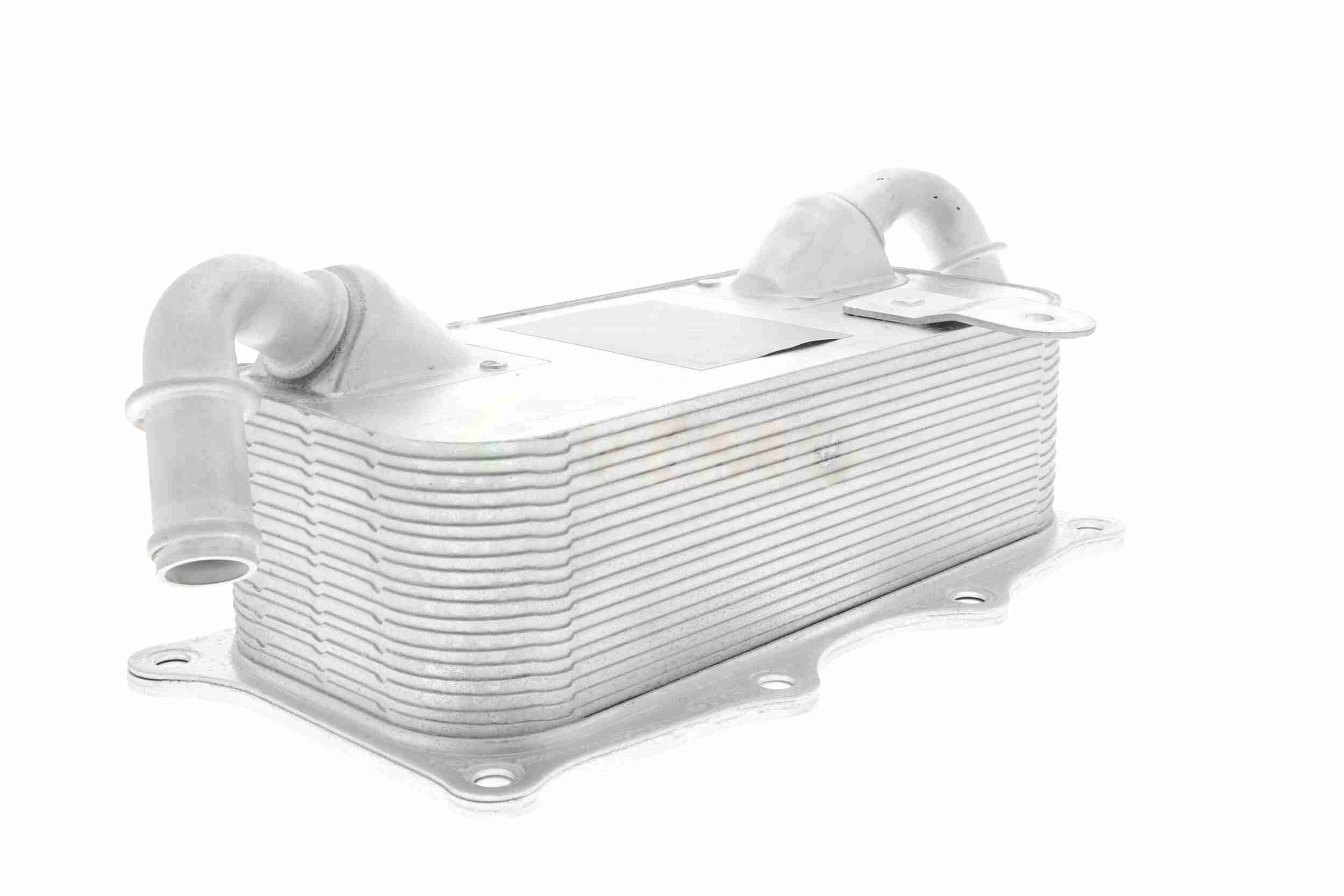 Vemo Oliekoeler motorolie V45-60-0009