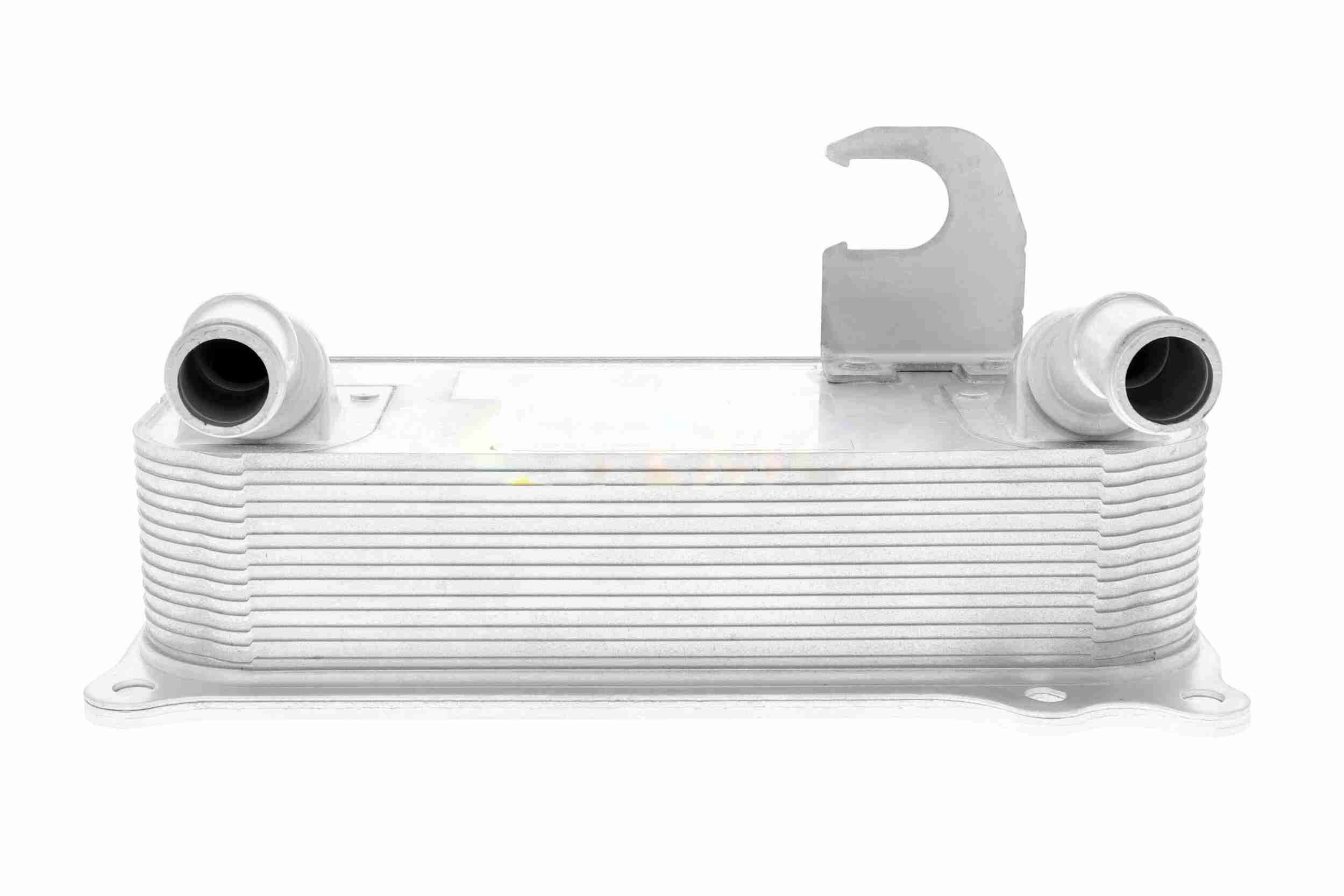 Vemo Oliekoeler motorolie V45-60-0010