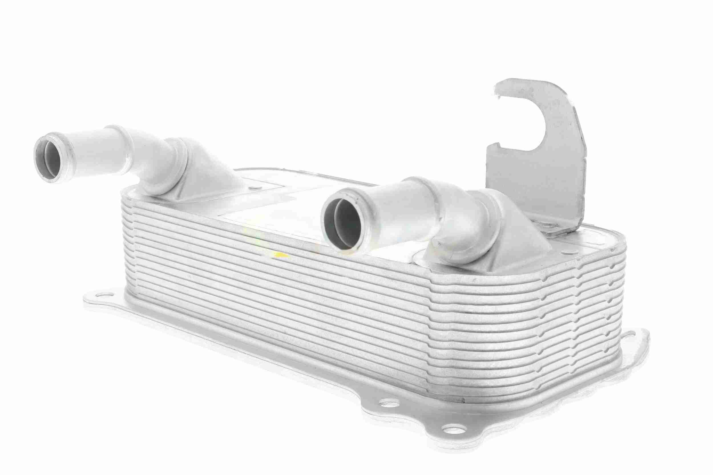 Vemo Oliekoeler motorolie V45-60-0010