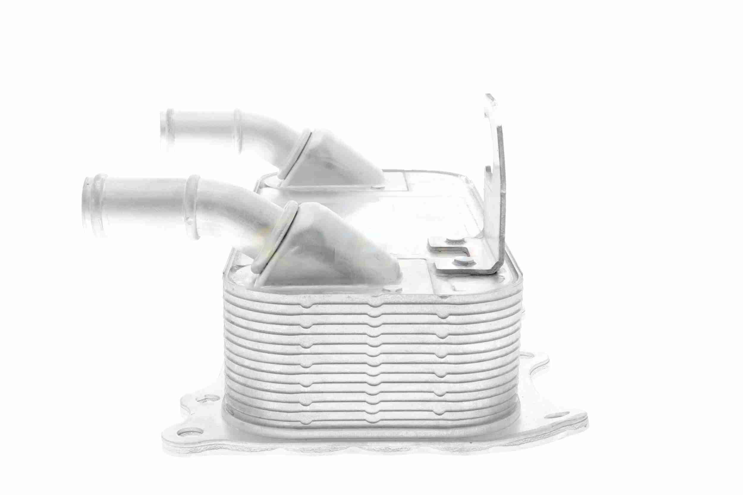 Vemo Oliekoeler motorolie V45-60-0010