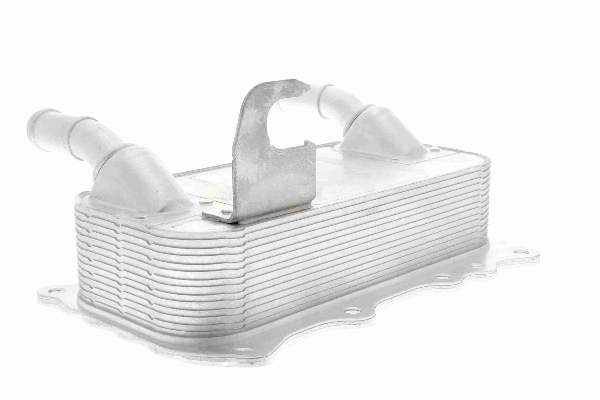 Vemo Oliekoeler motorolie V45-60-0010