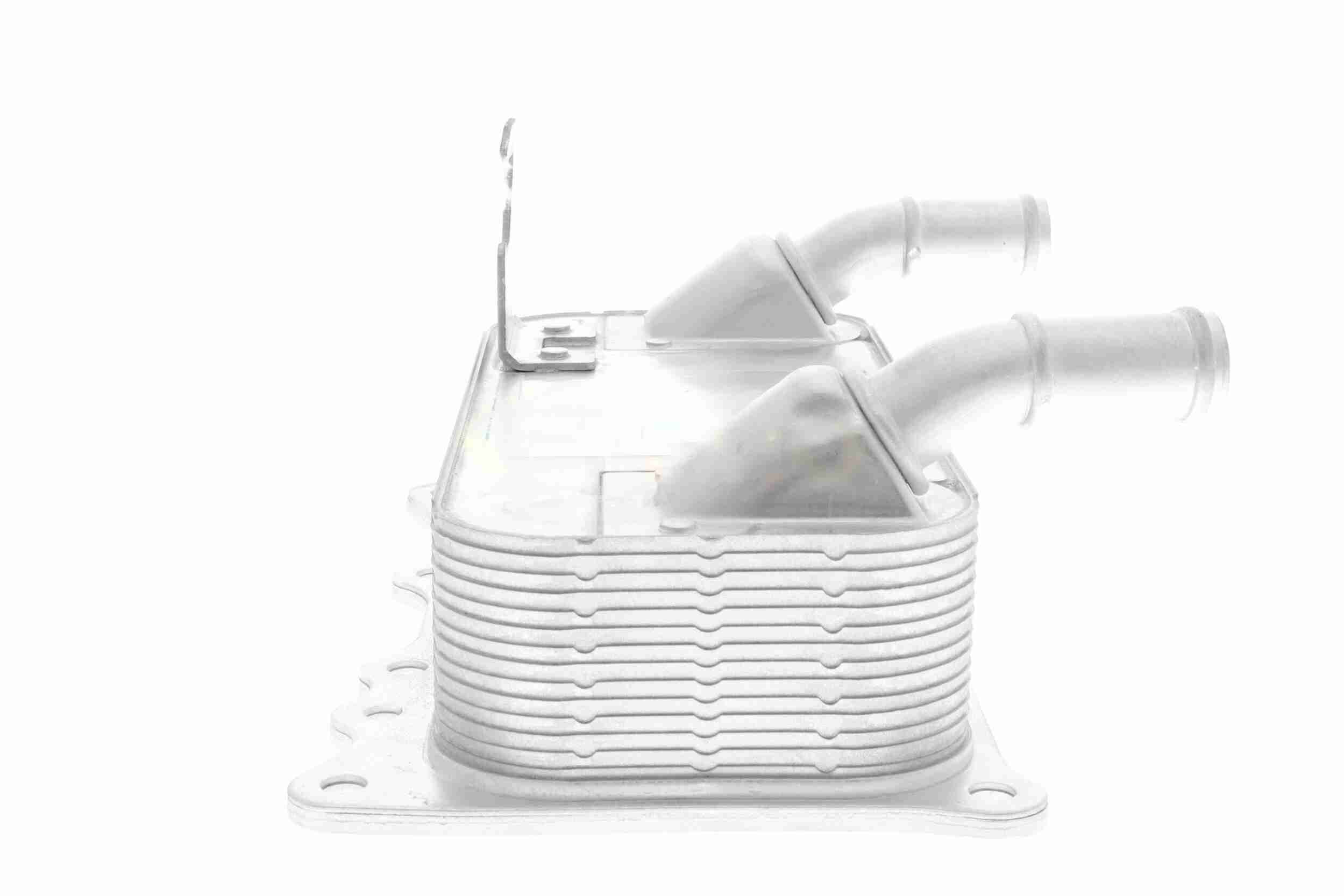 Vemo Oliekoeler motorolie V45-60-0010