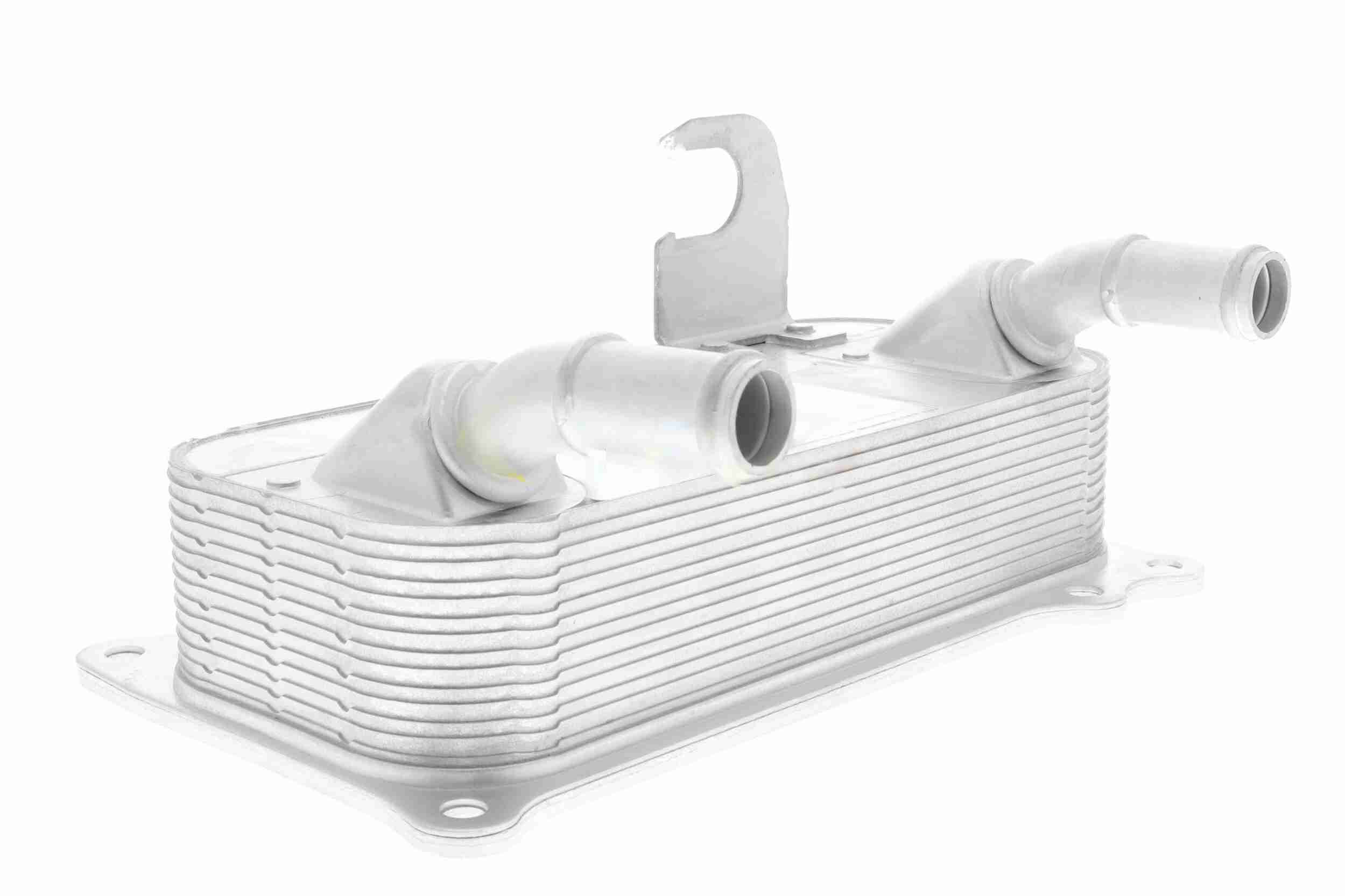 Vemo Oliekoeler motorolie V45-60-0010