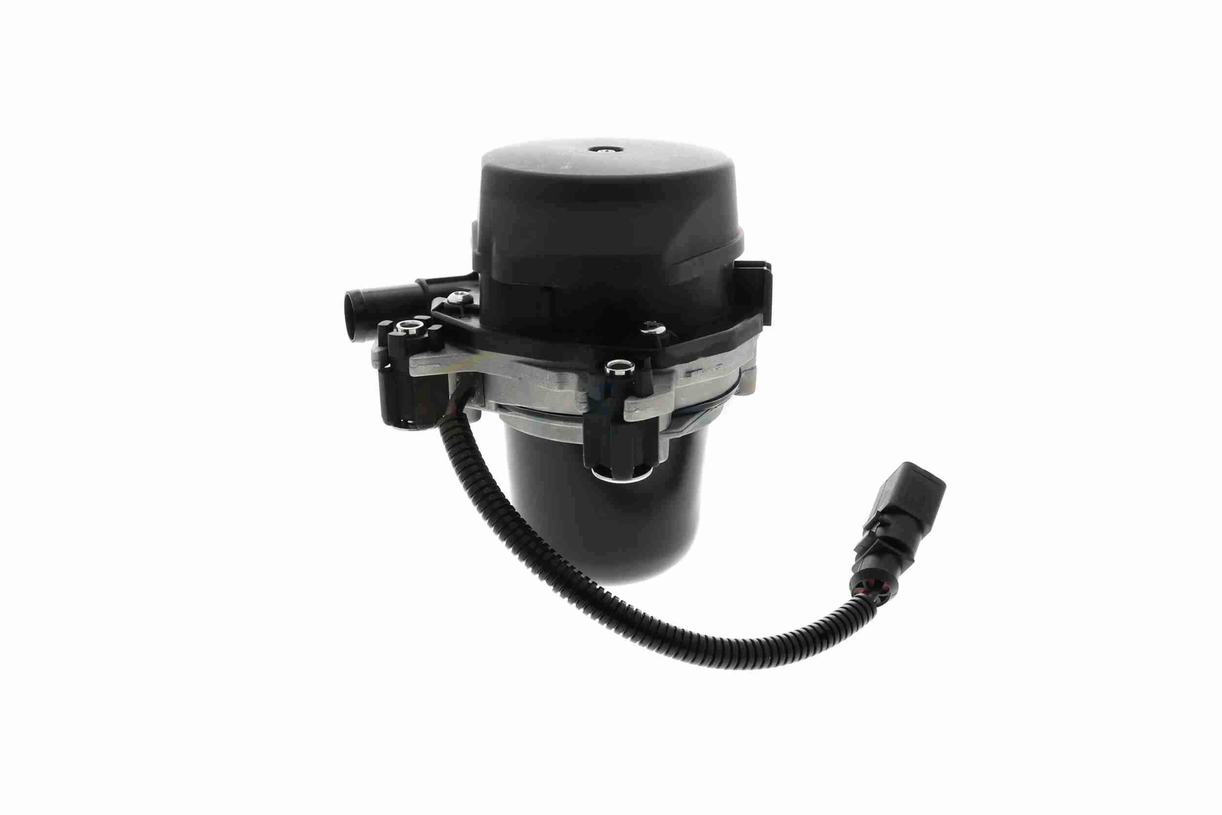 Vemo Secundaire luchtpomp V45-63-0002