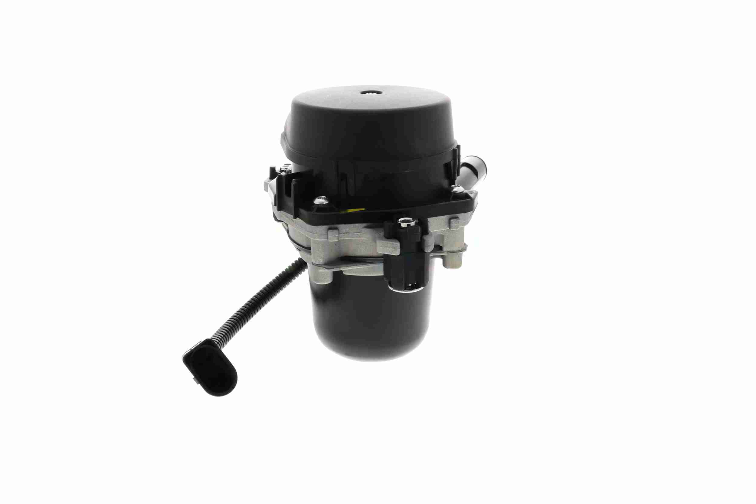 Vemo Secundaire luchtpomp V45-63-0002