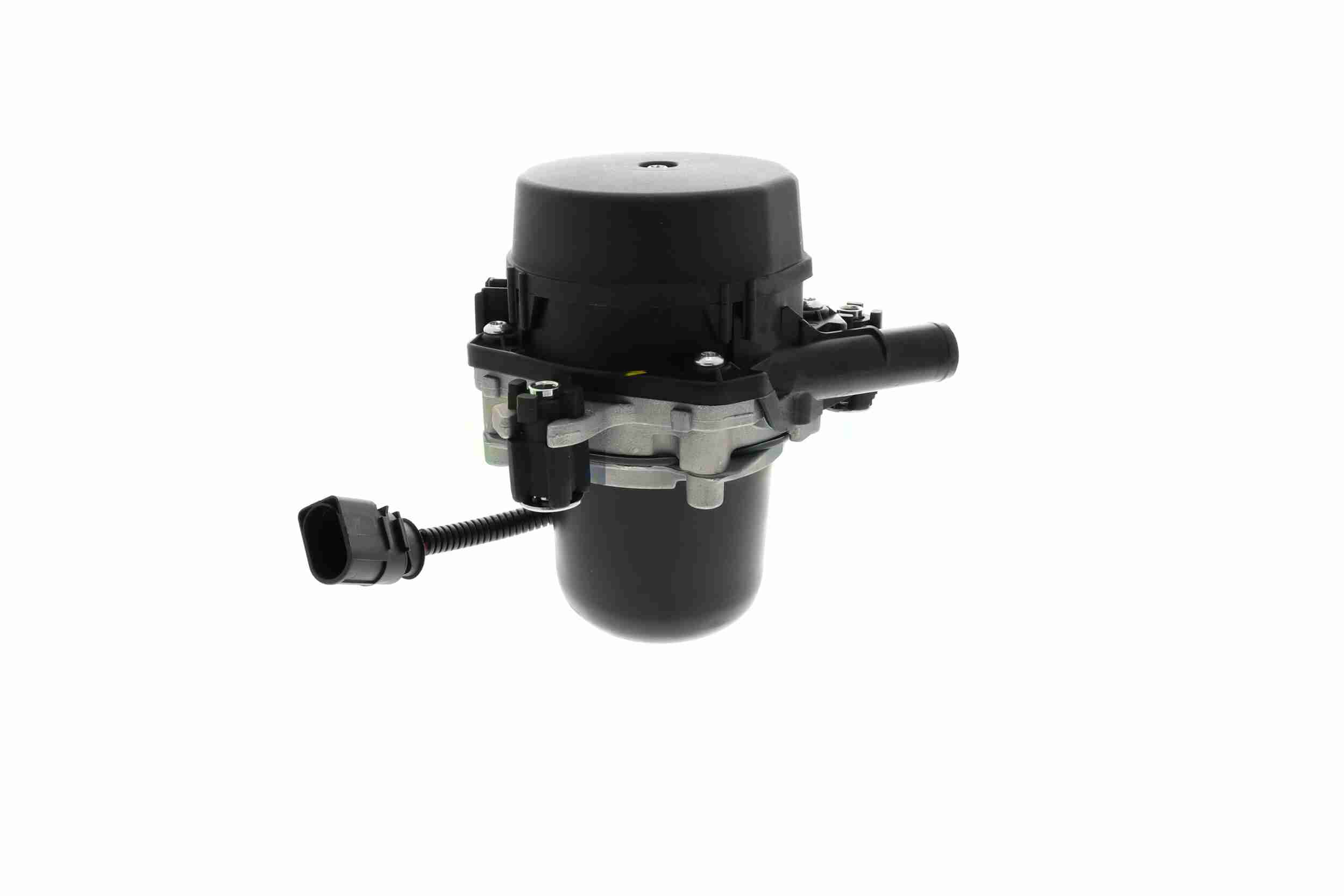 Vemo Secundaire luchtpomp V45-63-0002