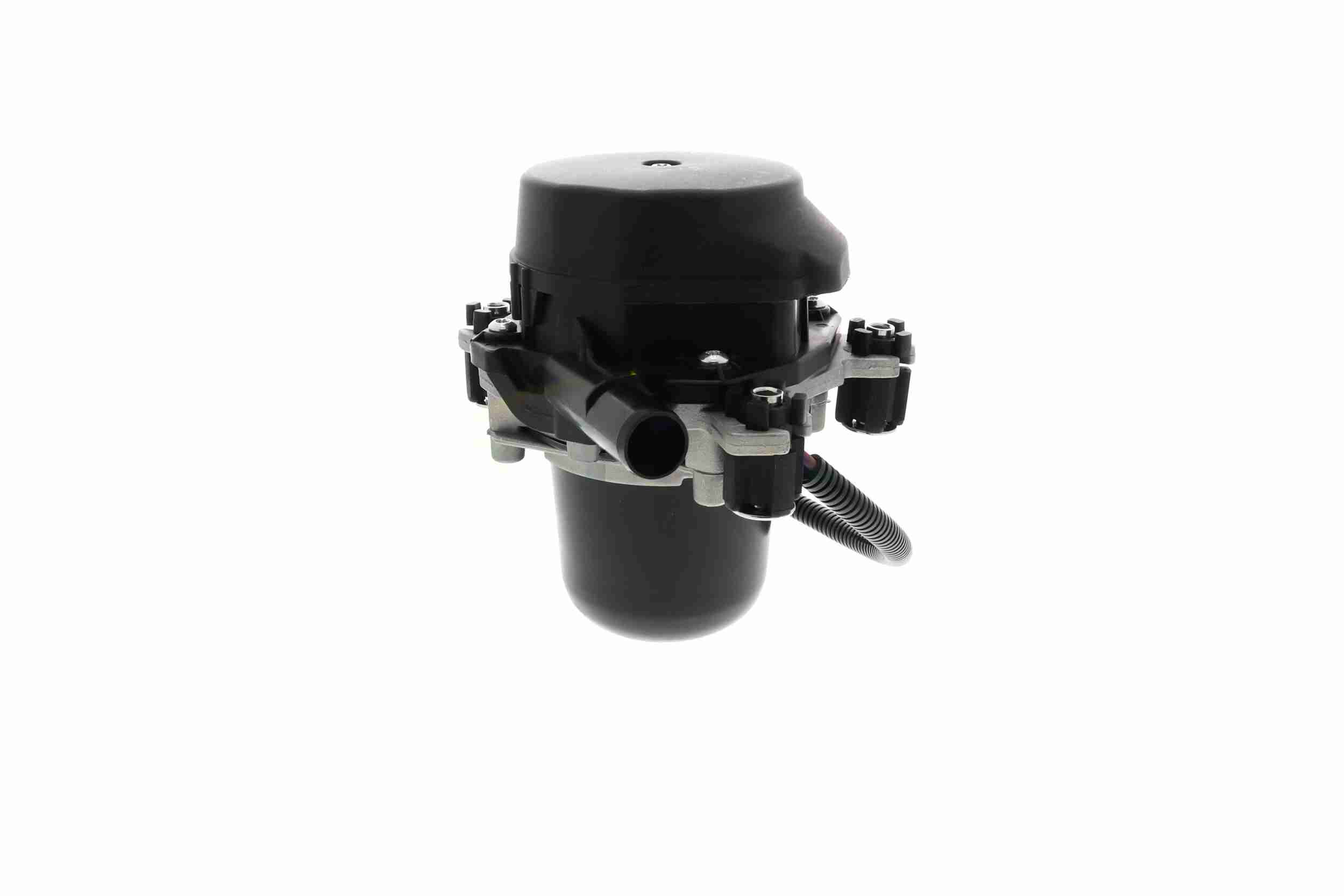 Vemo Secundaire luchtpomp V45-63-0002