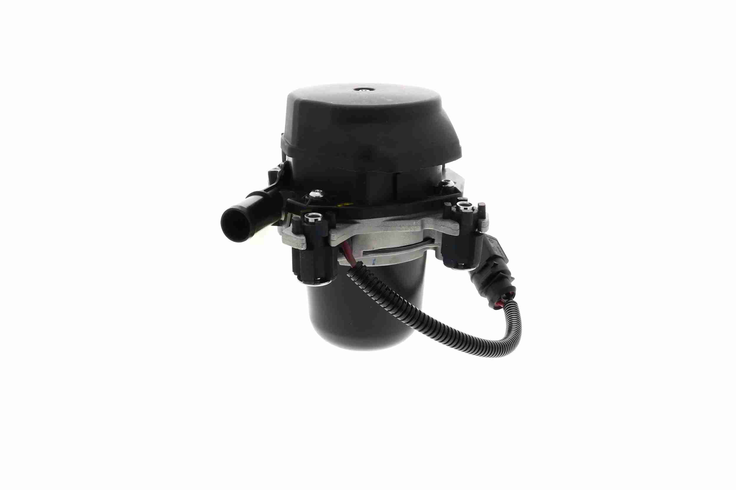 Vemo Secundaire luchtpomp V45-63-0002