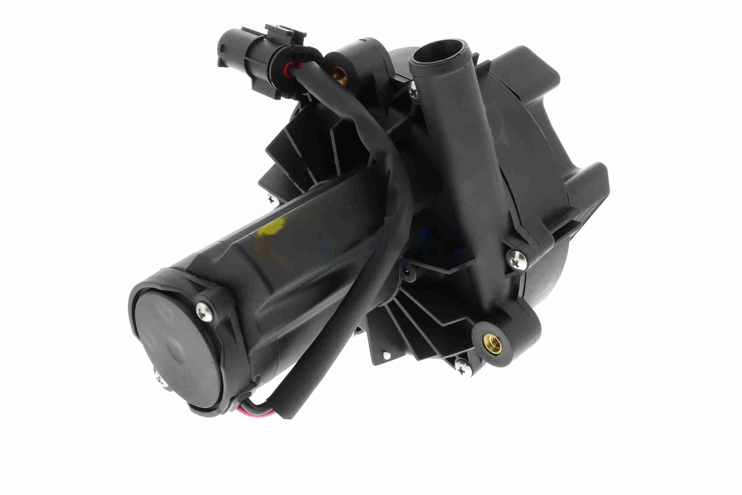 Vemo Secundaire lucht pomp V45-63-0004