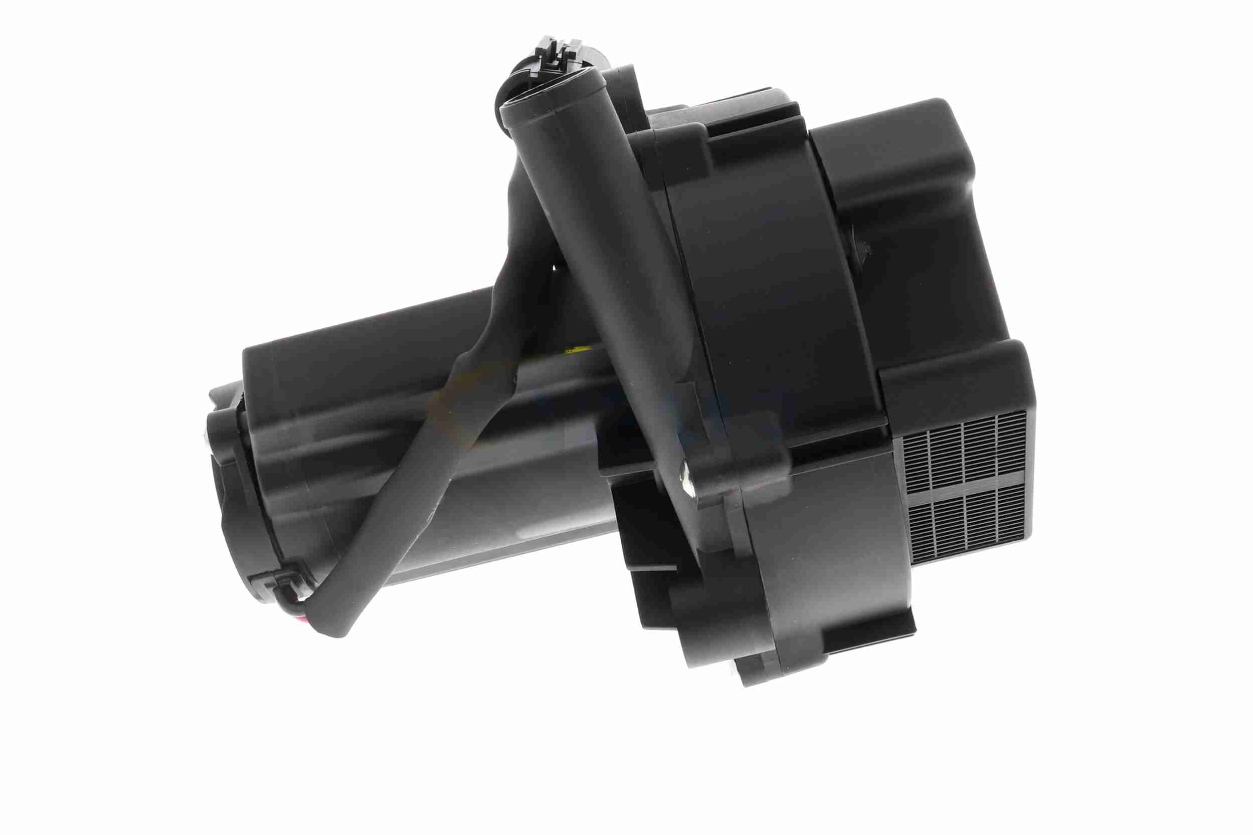 Vemo Secundaire lucht pomp V45-63-0004