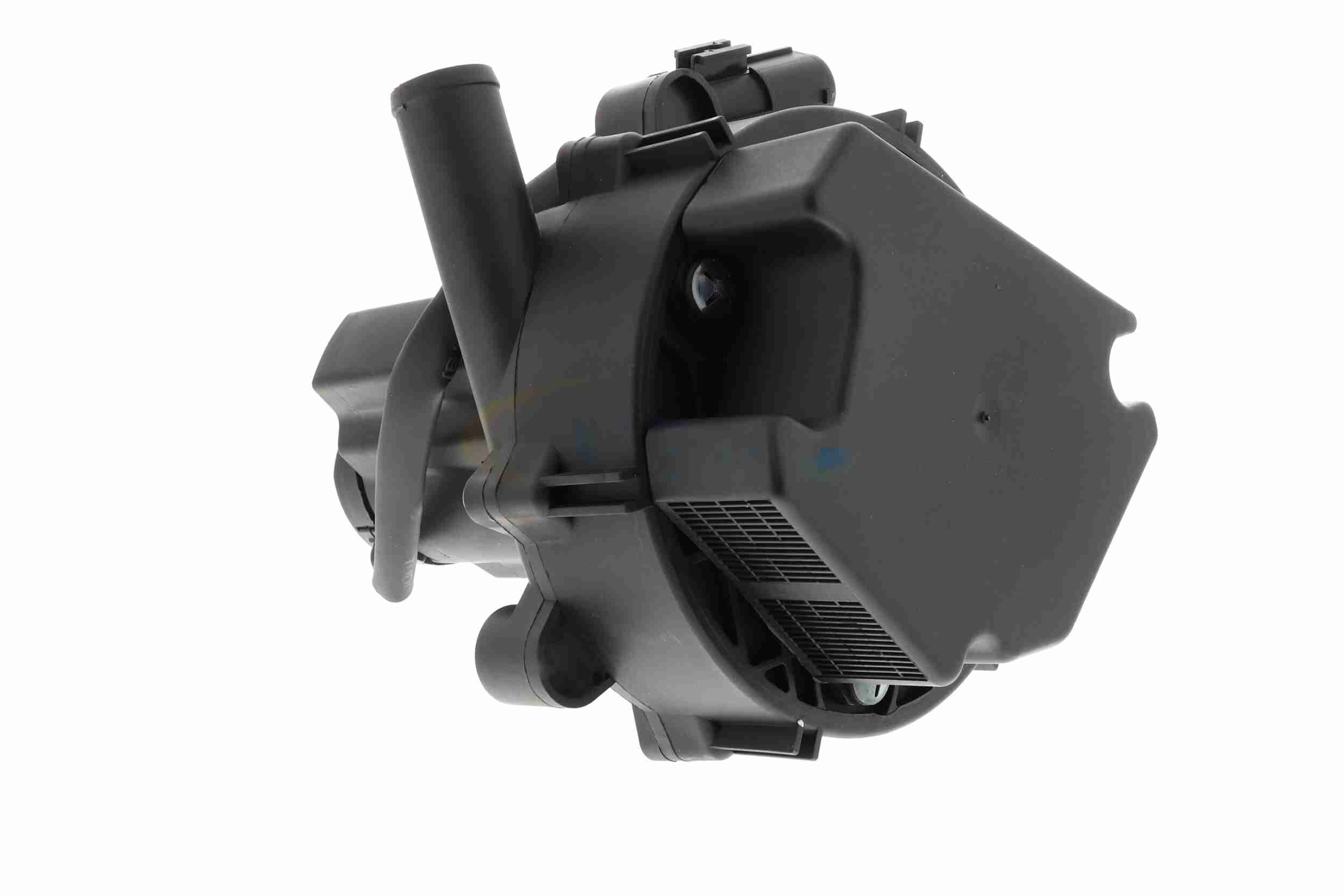 Vemo Secundaire lucht pomp V45-63-0004