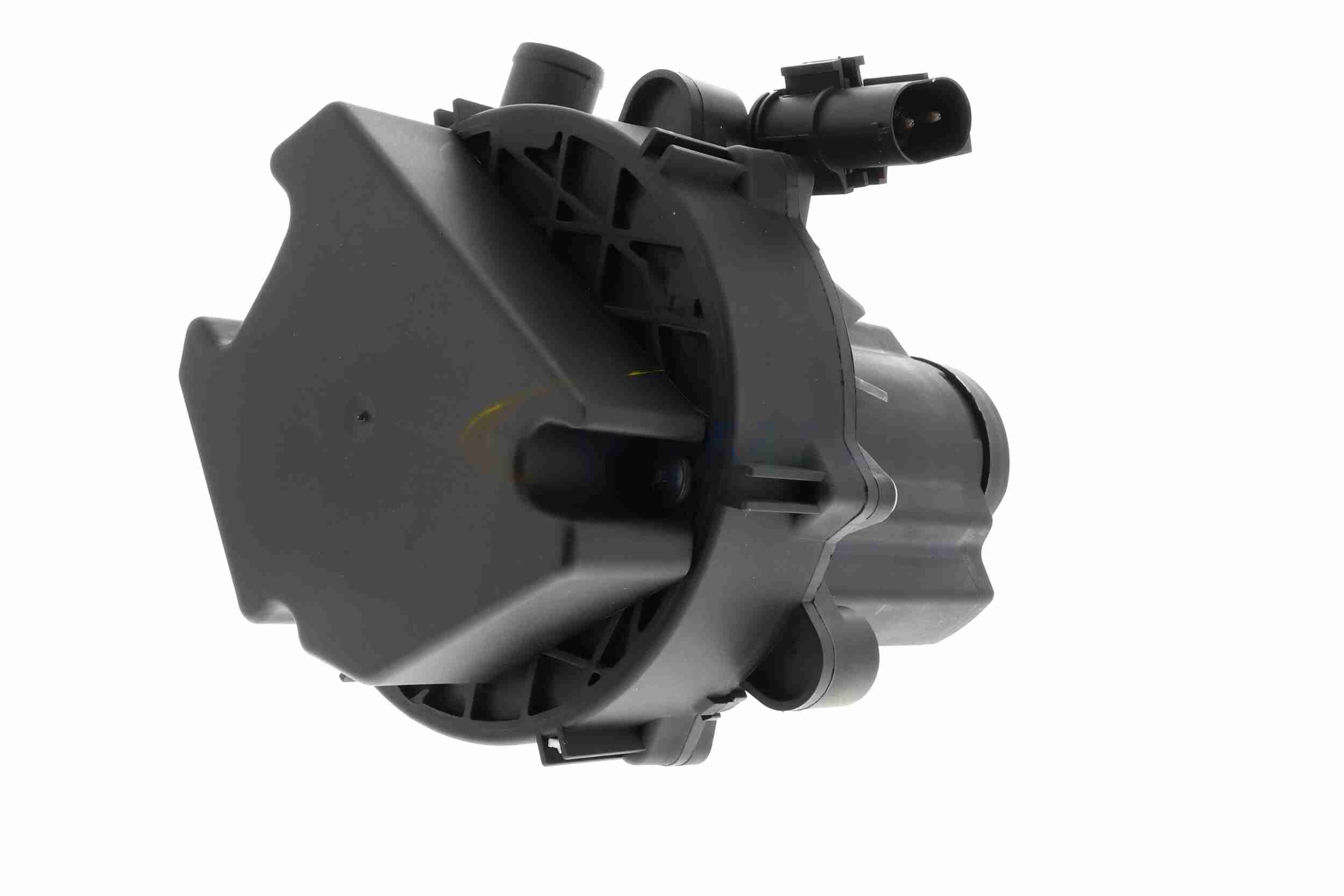 Vemo Secundaire lucht pomp V45-63-0004