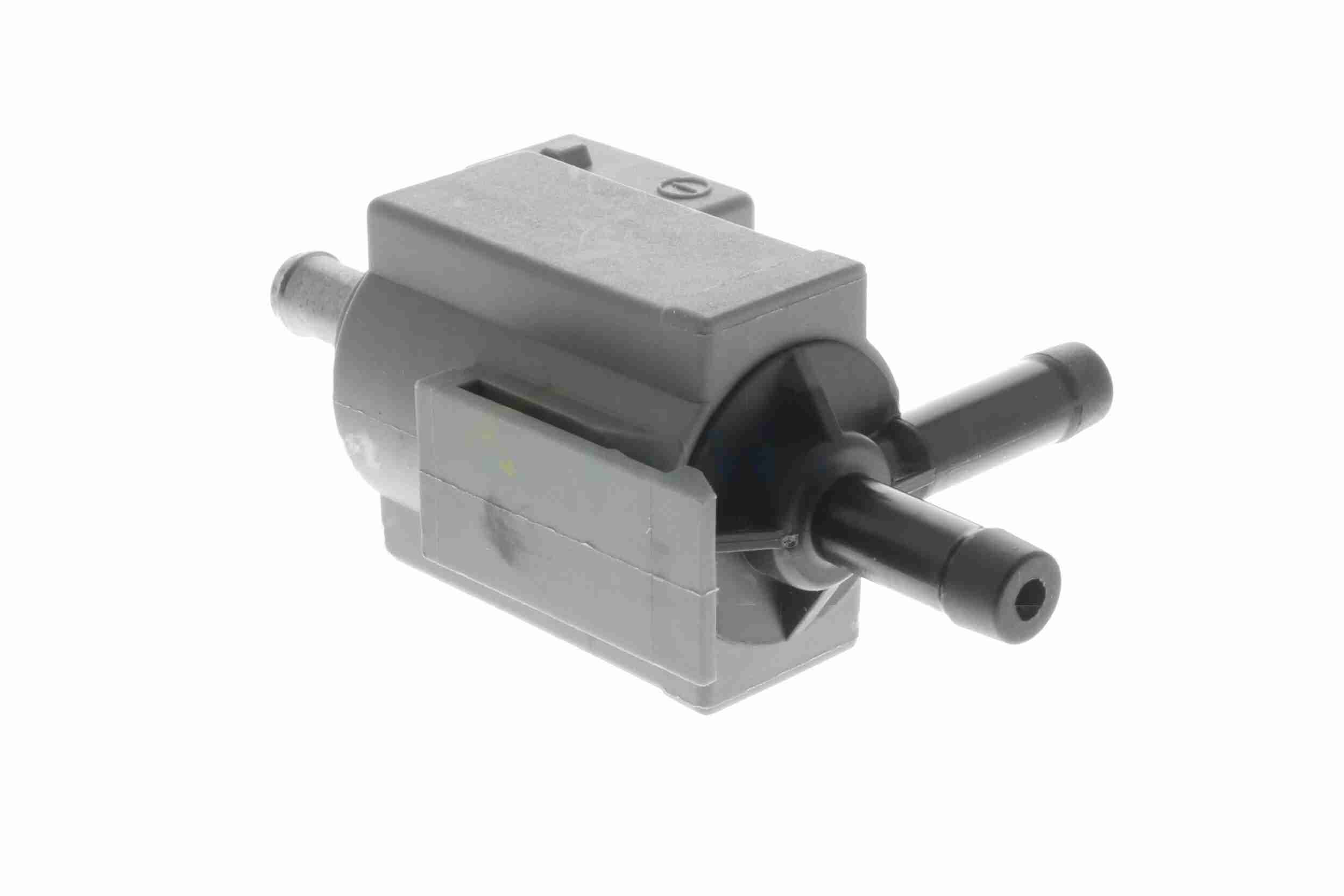 Vemo Klep luchtbesturing-binnenkomende lucht V45-63-0006