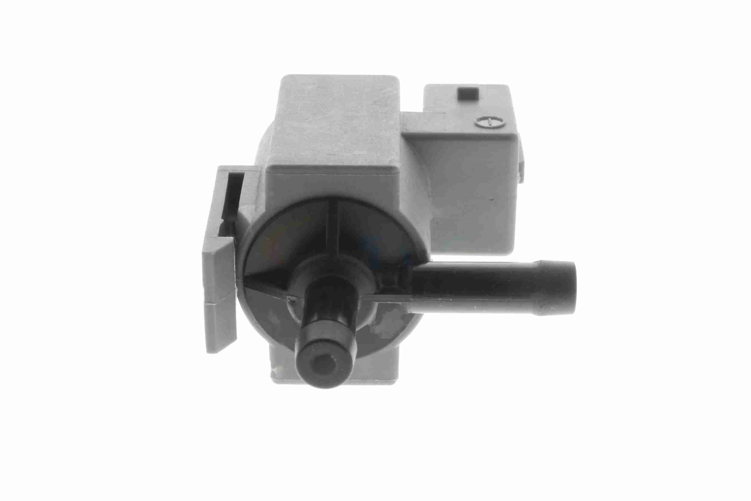 Vemo Klep luchtbesturing-binnenkomende lucht V45-63-0006