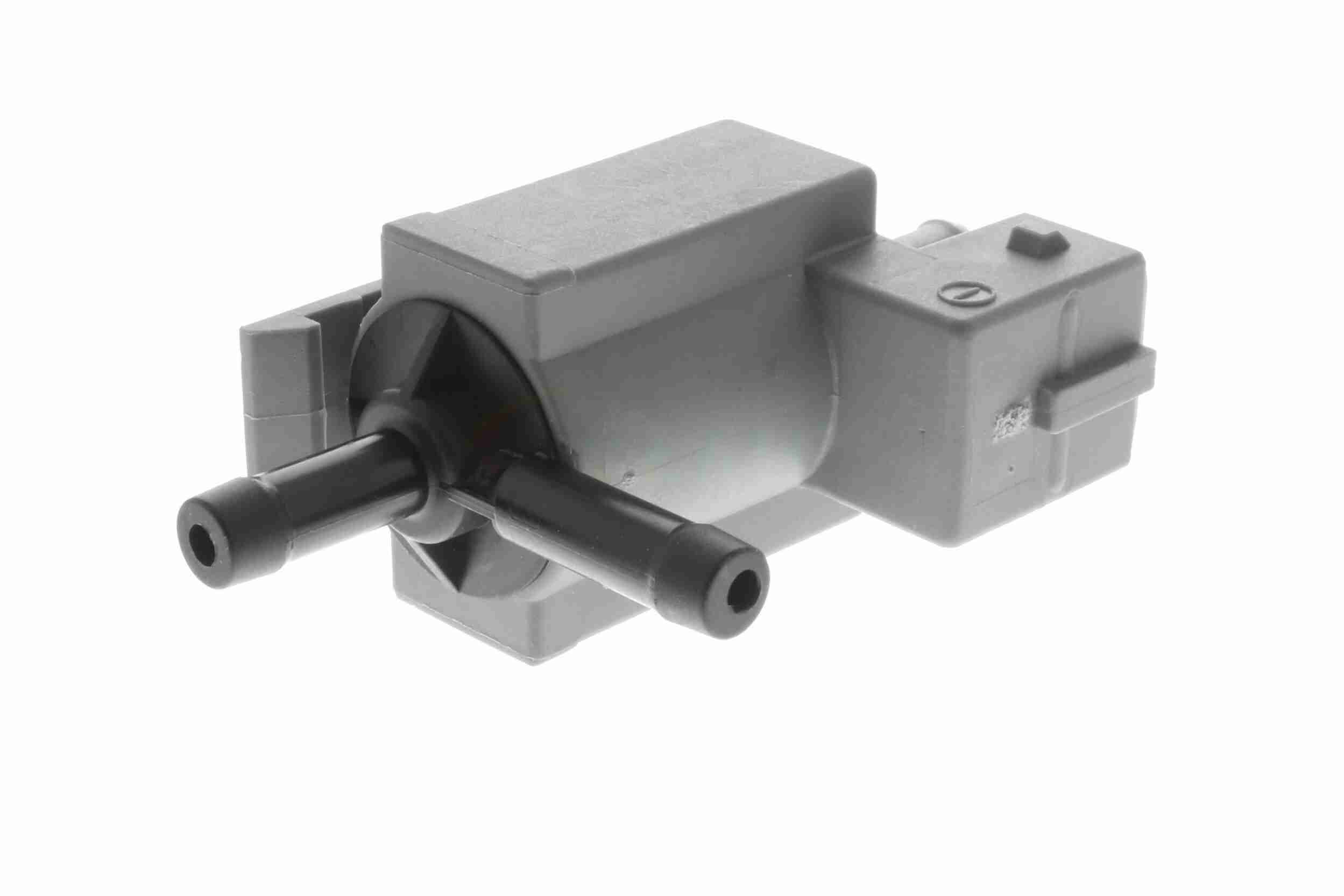 Vemo Klep luchtbesturing-binnenkomende lucht V45-63-0006