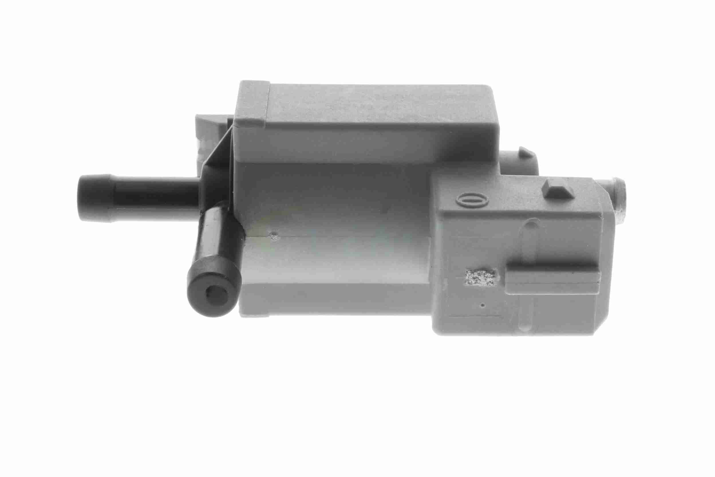 Vemo Klep luchtbesturing-binnenkomende lucht V45-63-0006