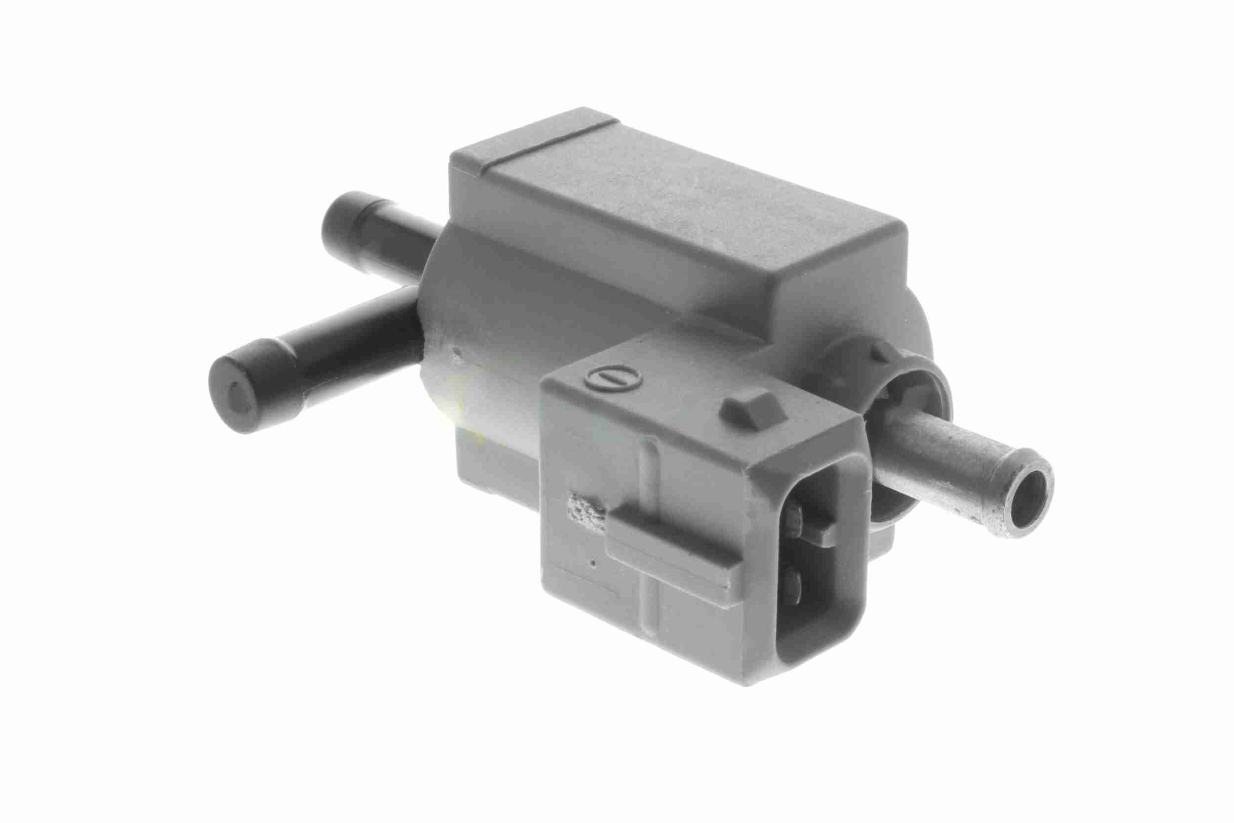 Vemo Klep luchtbesturing-binnenkomende lucht V45-63-0006