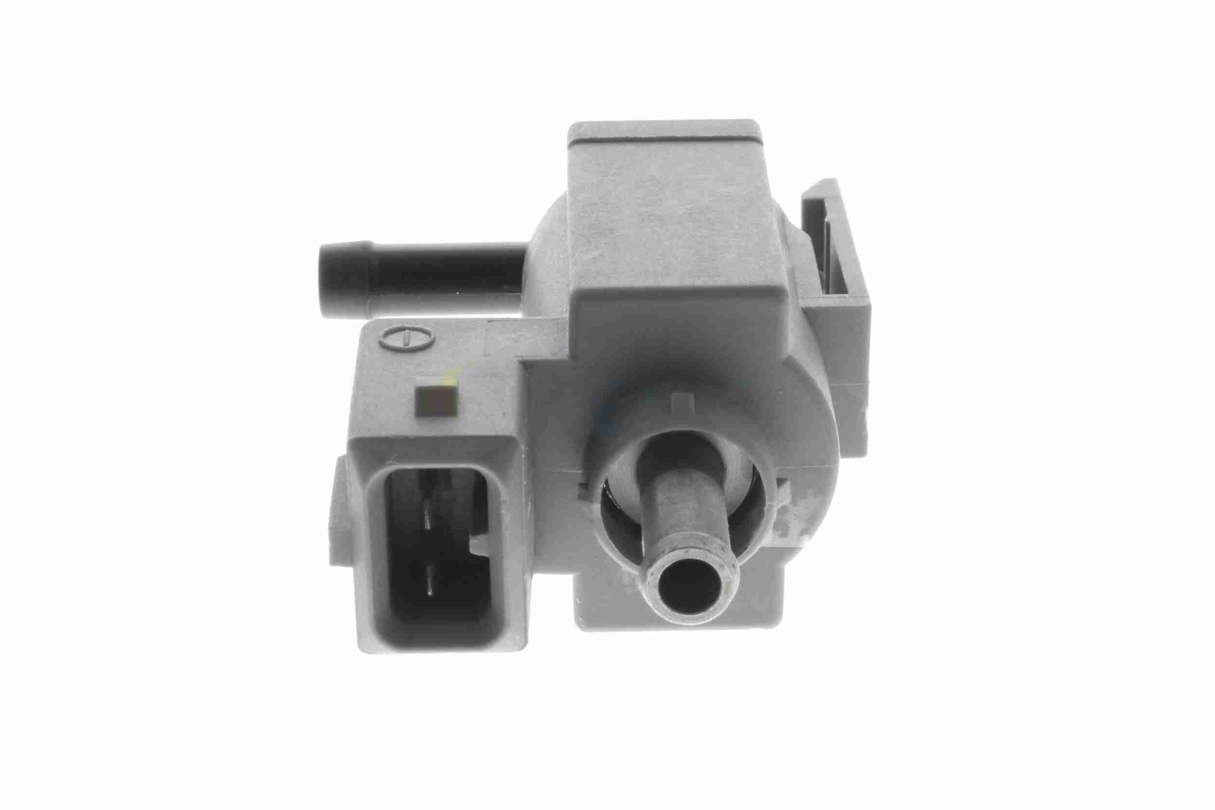 Vemo Klep luchtbesturing-binnenkomende lucht V45-63-0006