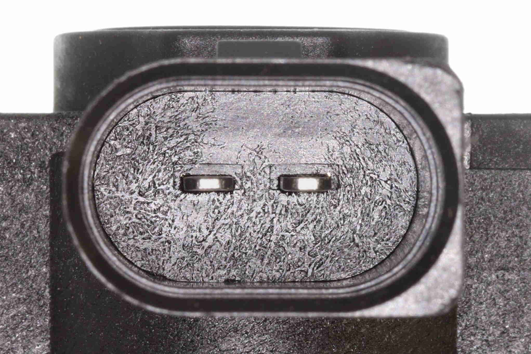 Vemo Drukconvertor, turbolader V45-63-0012