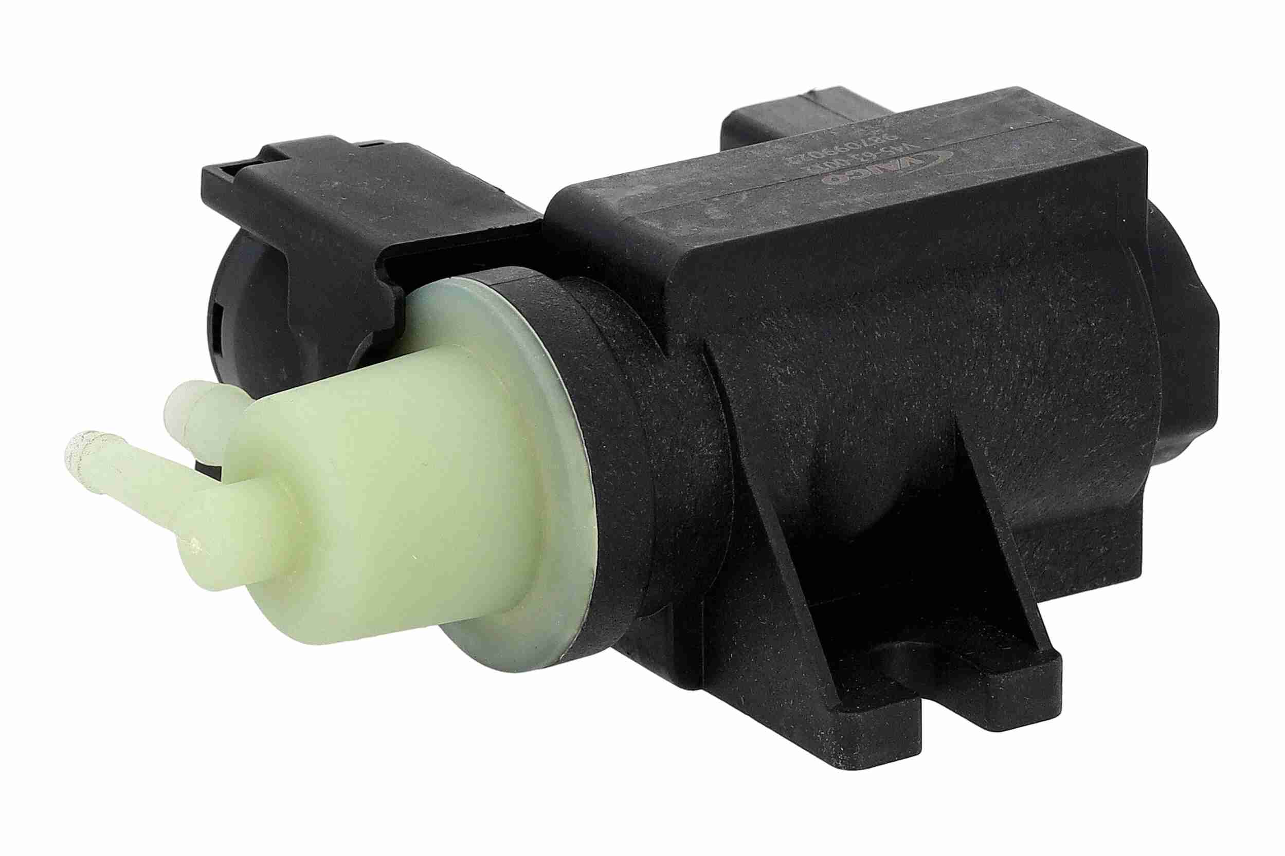 Vemo Drukconvertor, turbolader V45-63-0012