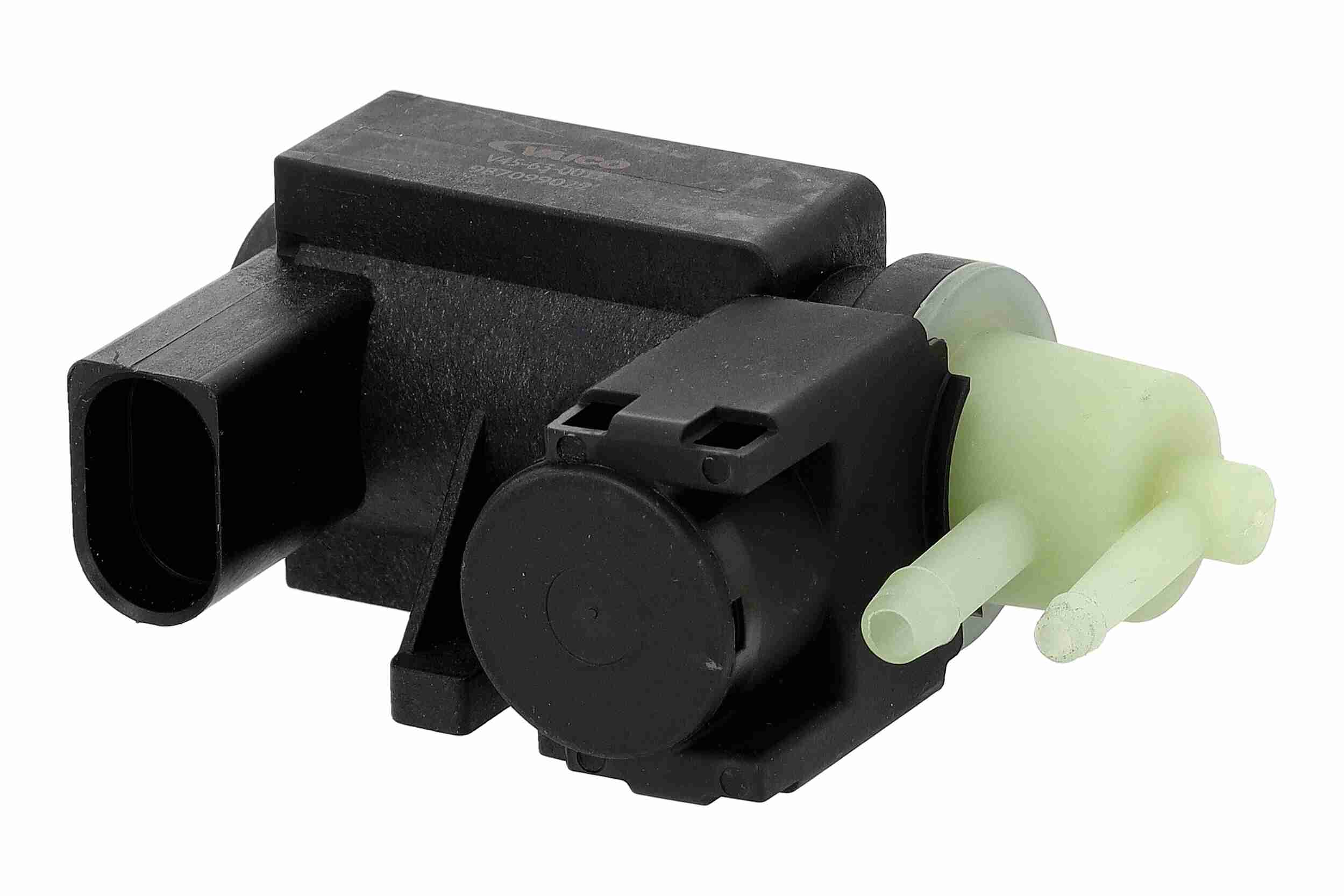 Vemo Drukconvertor, turbolader V45-63-0012