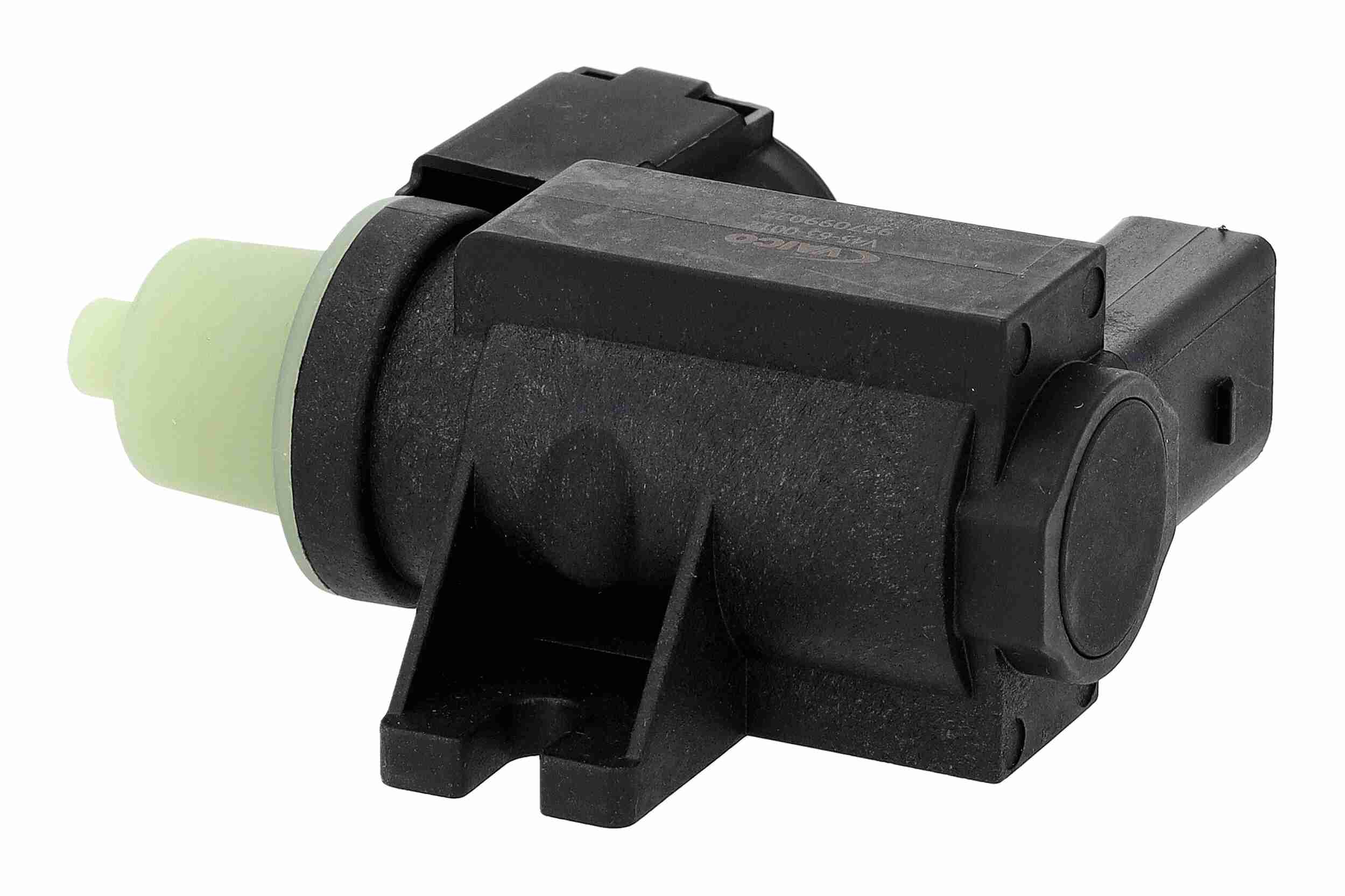 Vemo Drukconvertor, turbolader V45-63-0012