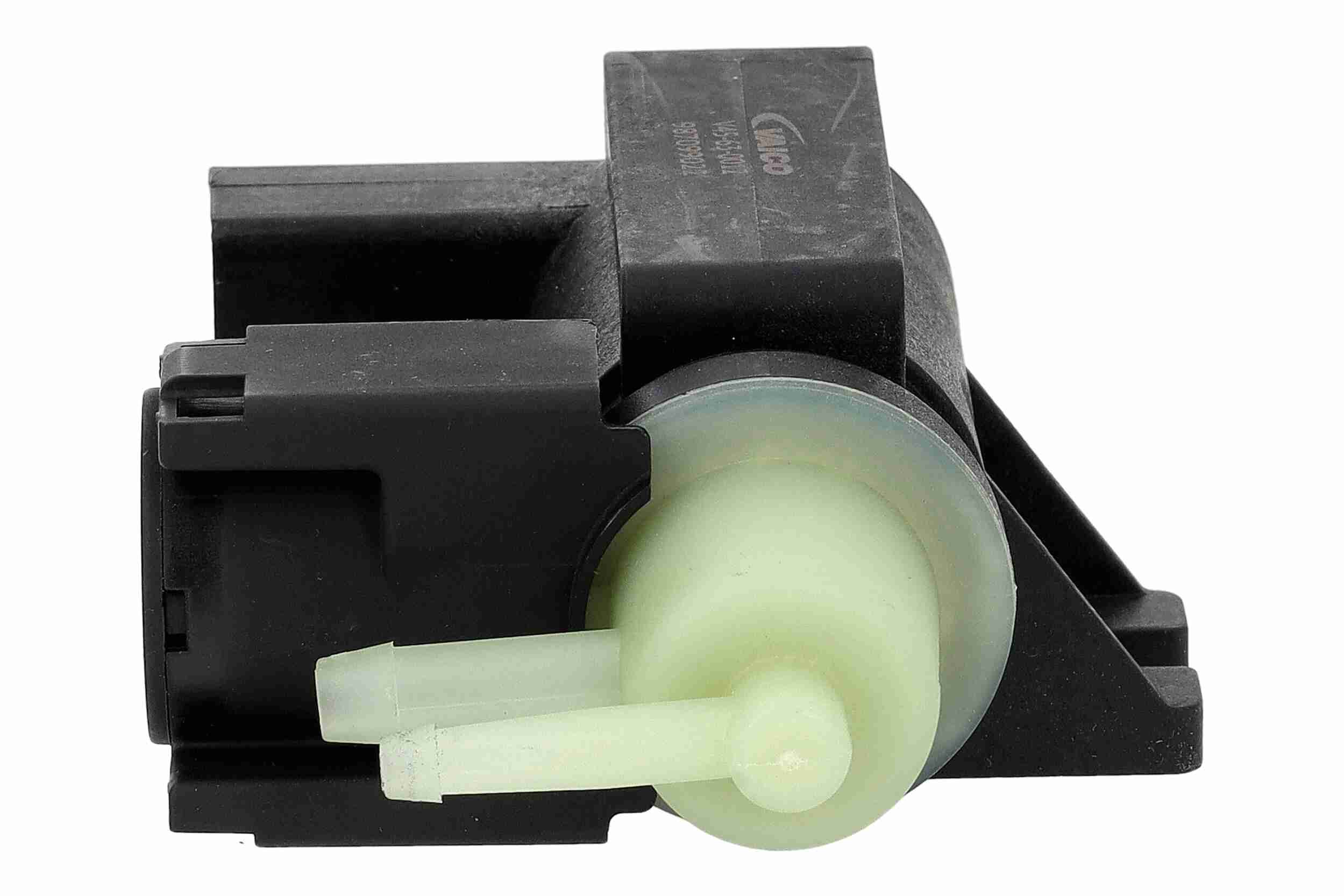 Vemo Drukconvertor, turbolader V45-63-0012