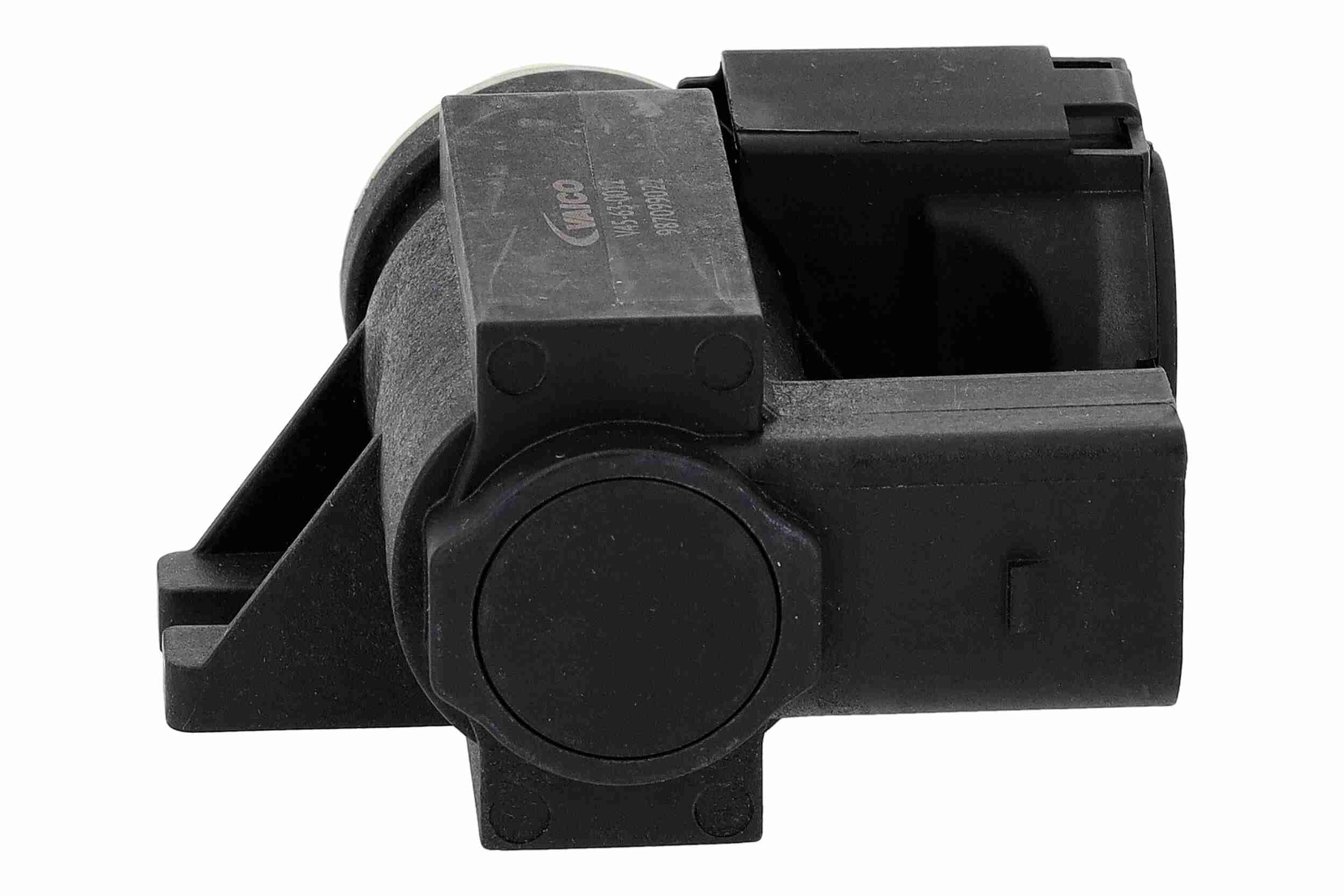 Vemo Drukconvertor, turbolader V45-63-0012