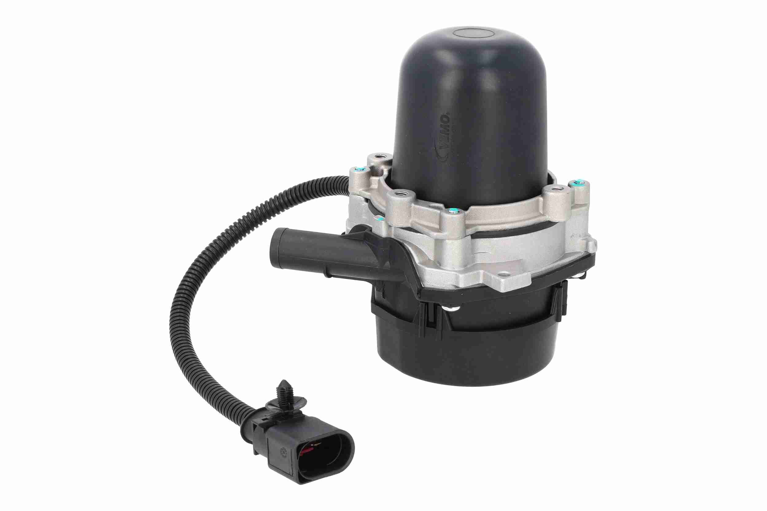Vemo Secundaire lucht pomp V45-63-0013