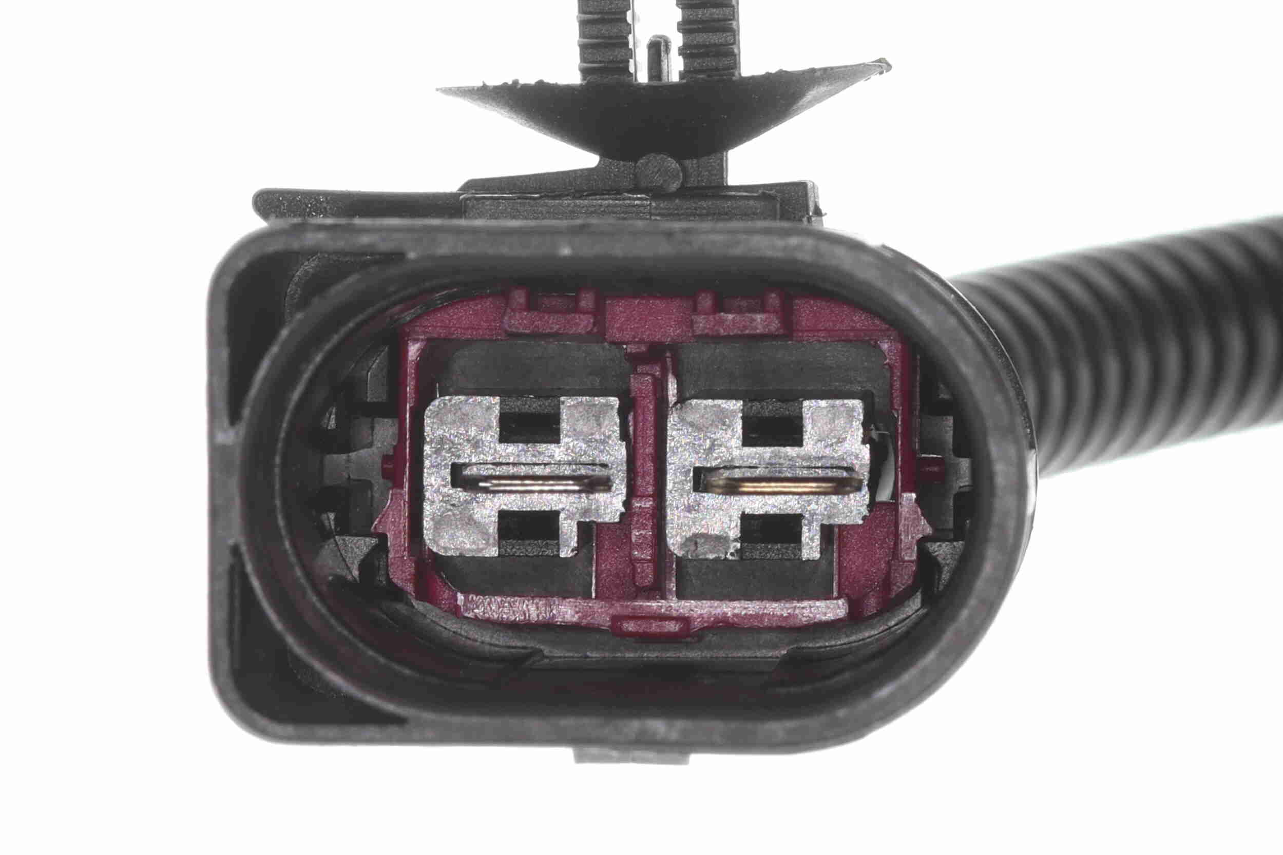 Vemo Secundaire lucht pomp V45-63-0013