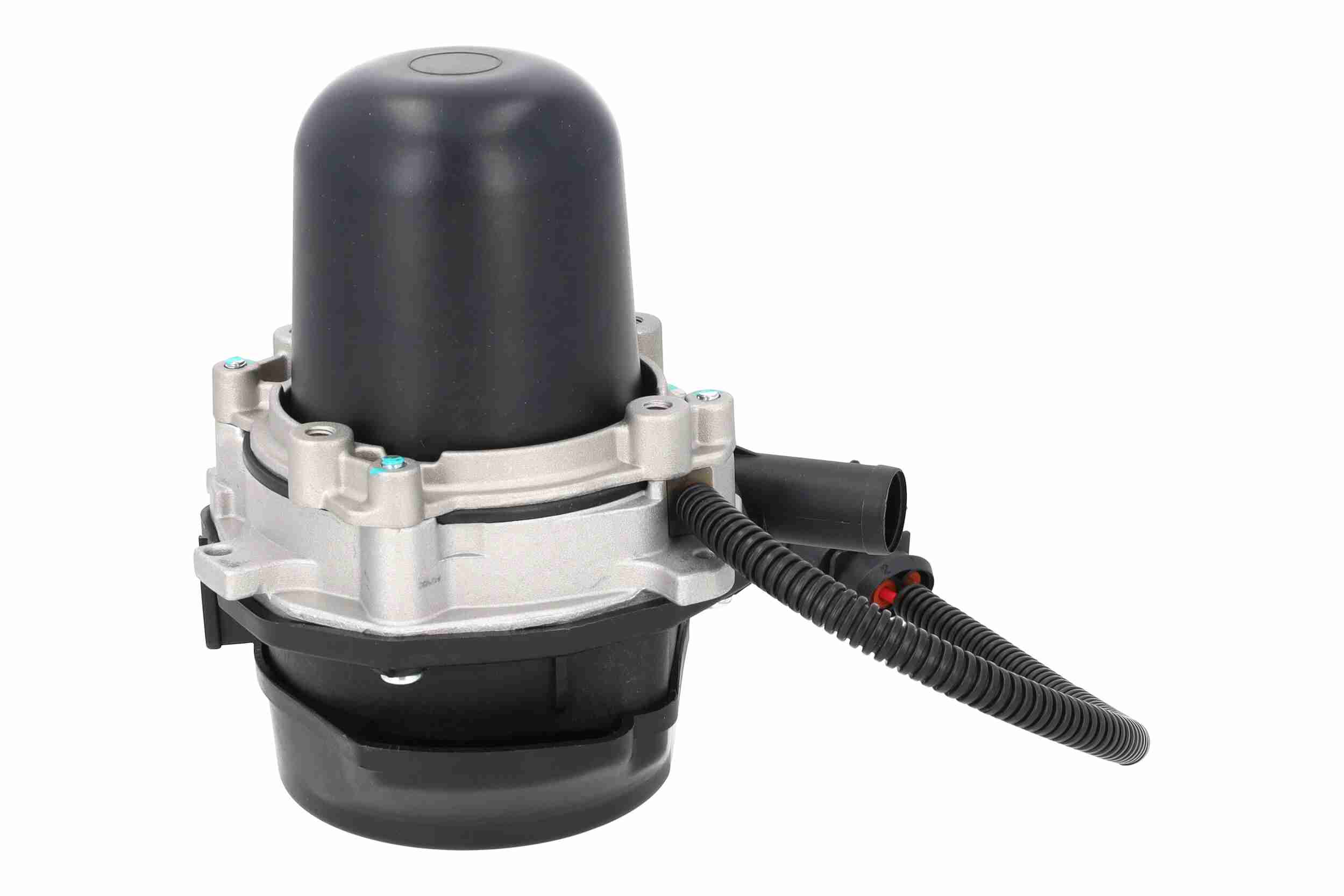 Vemo Secundaire lucht pomp V45-63-0013