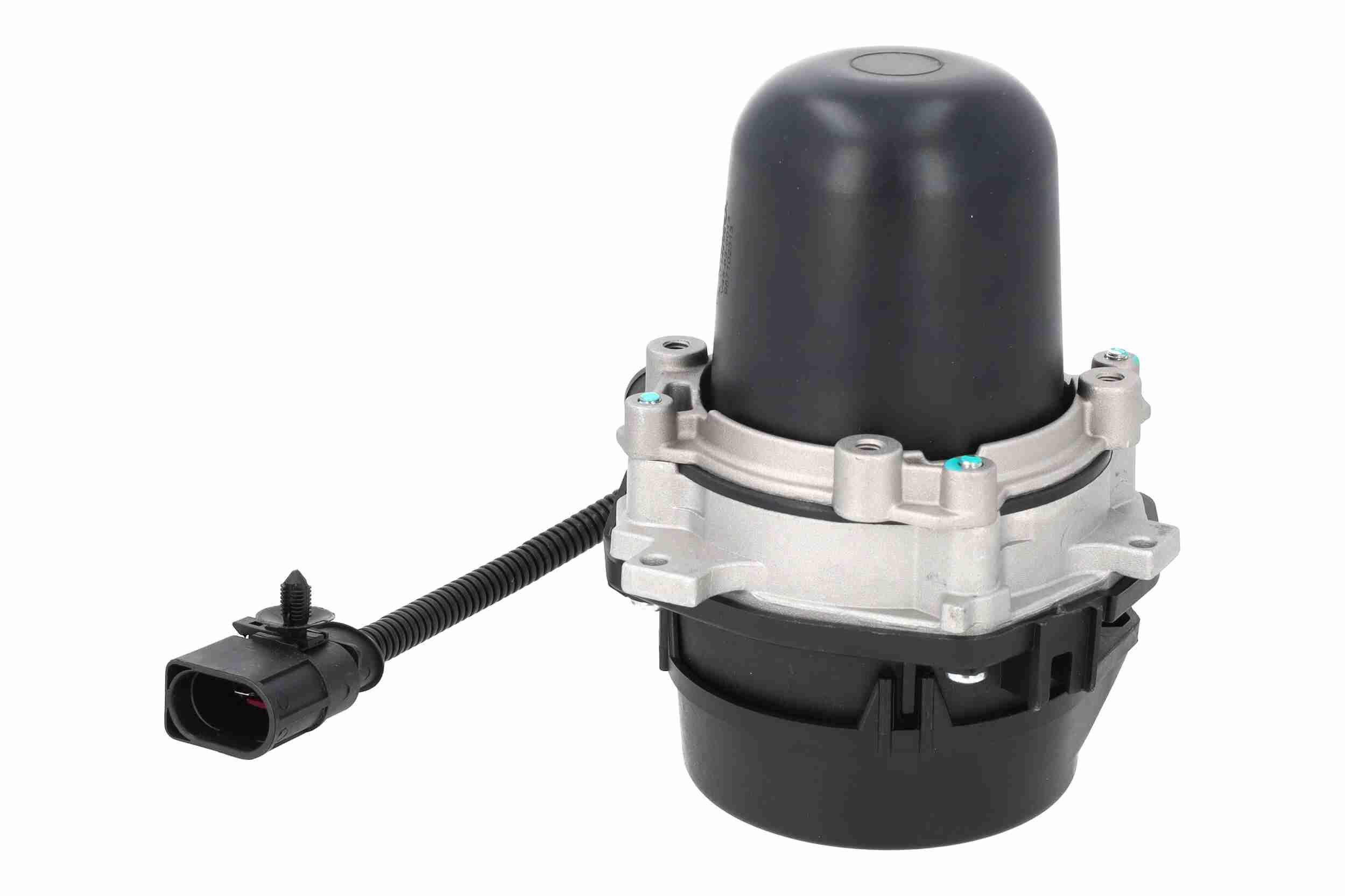 Vemo Secundaire lucht pomp V45-63-0013