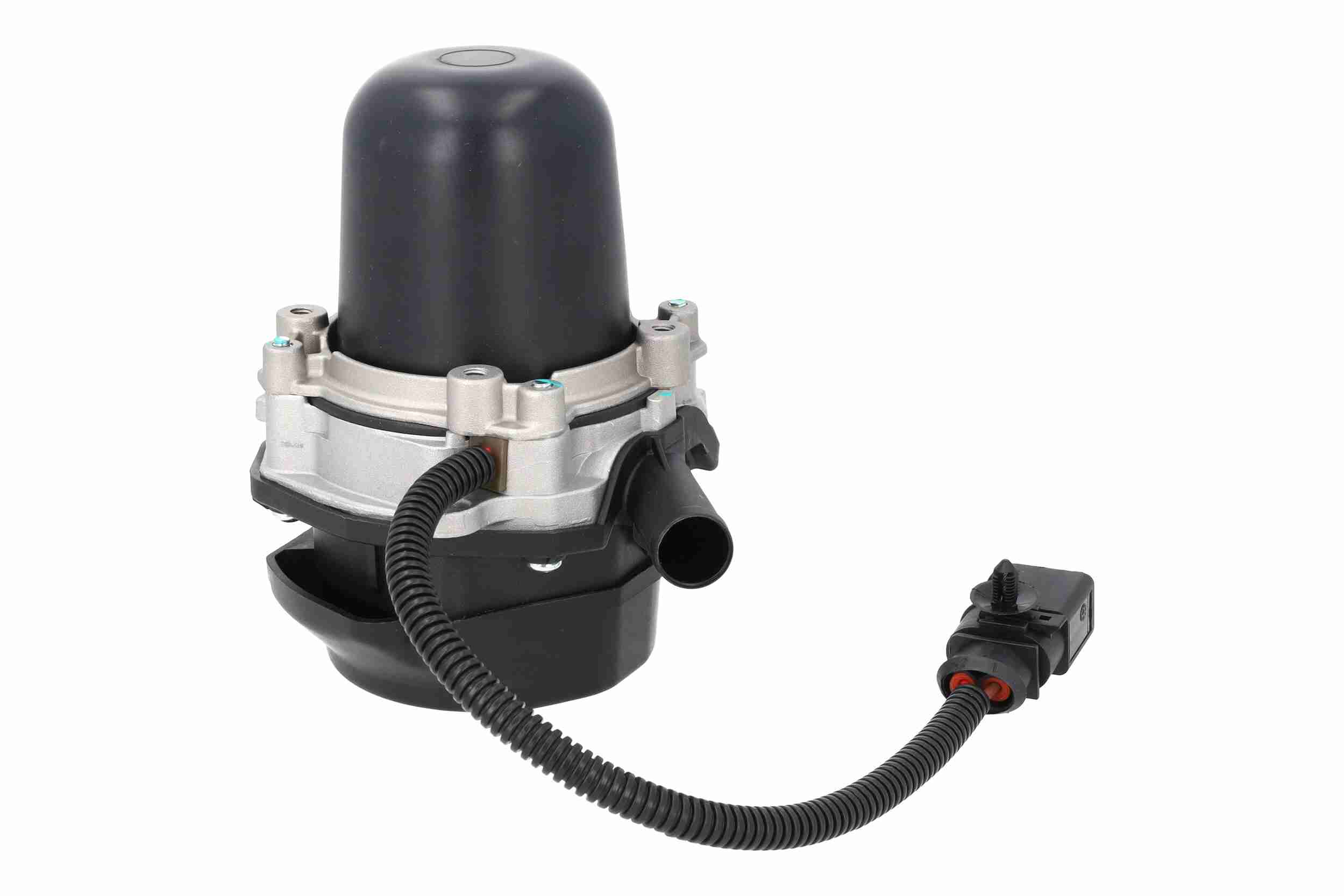 Vemo Secundaire lucht pomp V45-63-0013