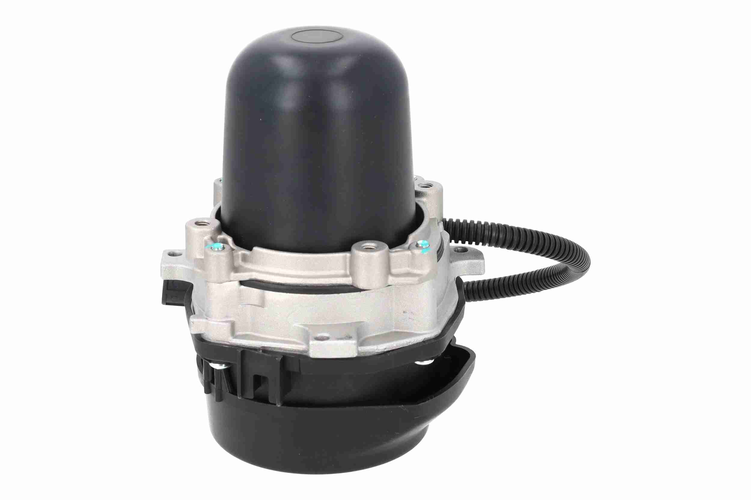 Vemo Secundaire lucht pomp V45-63-0013