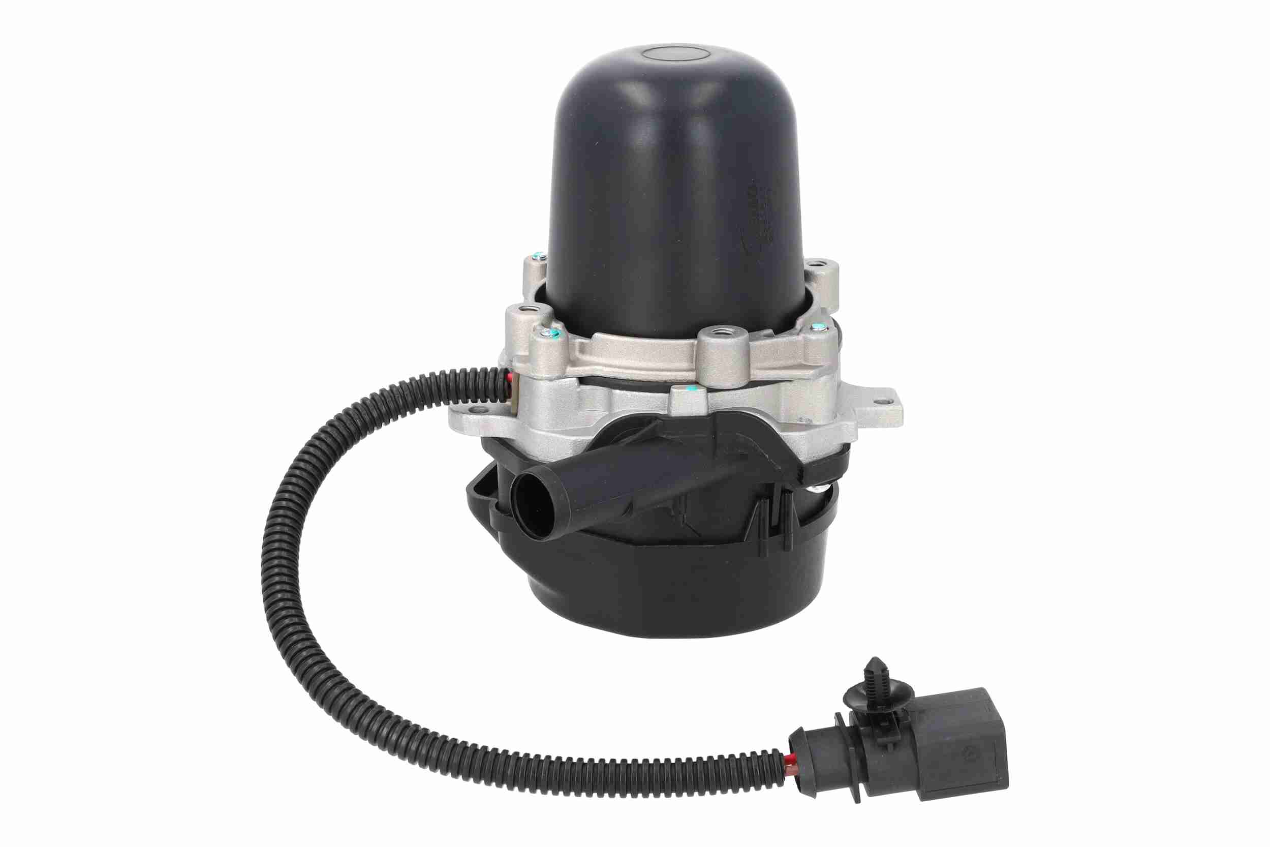 Vemo Secundaire lucht pomp V45-63-0013