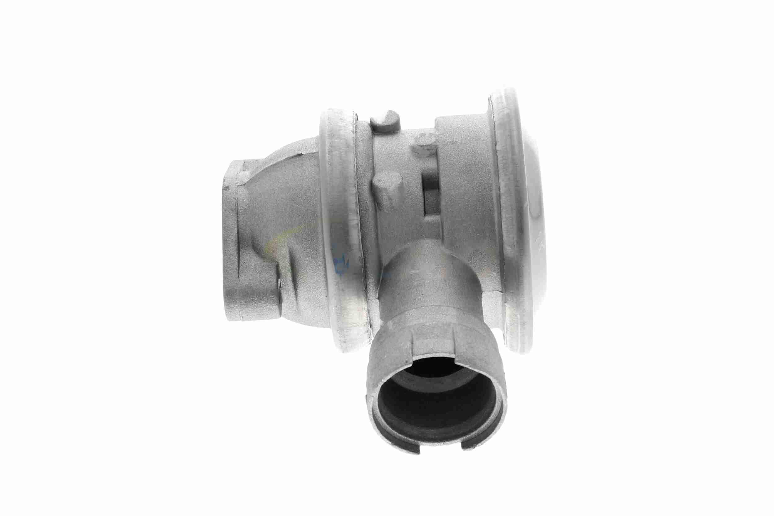 Vemo Omschakelklep zuigleiding V45-66-0003