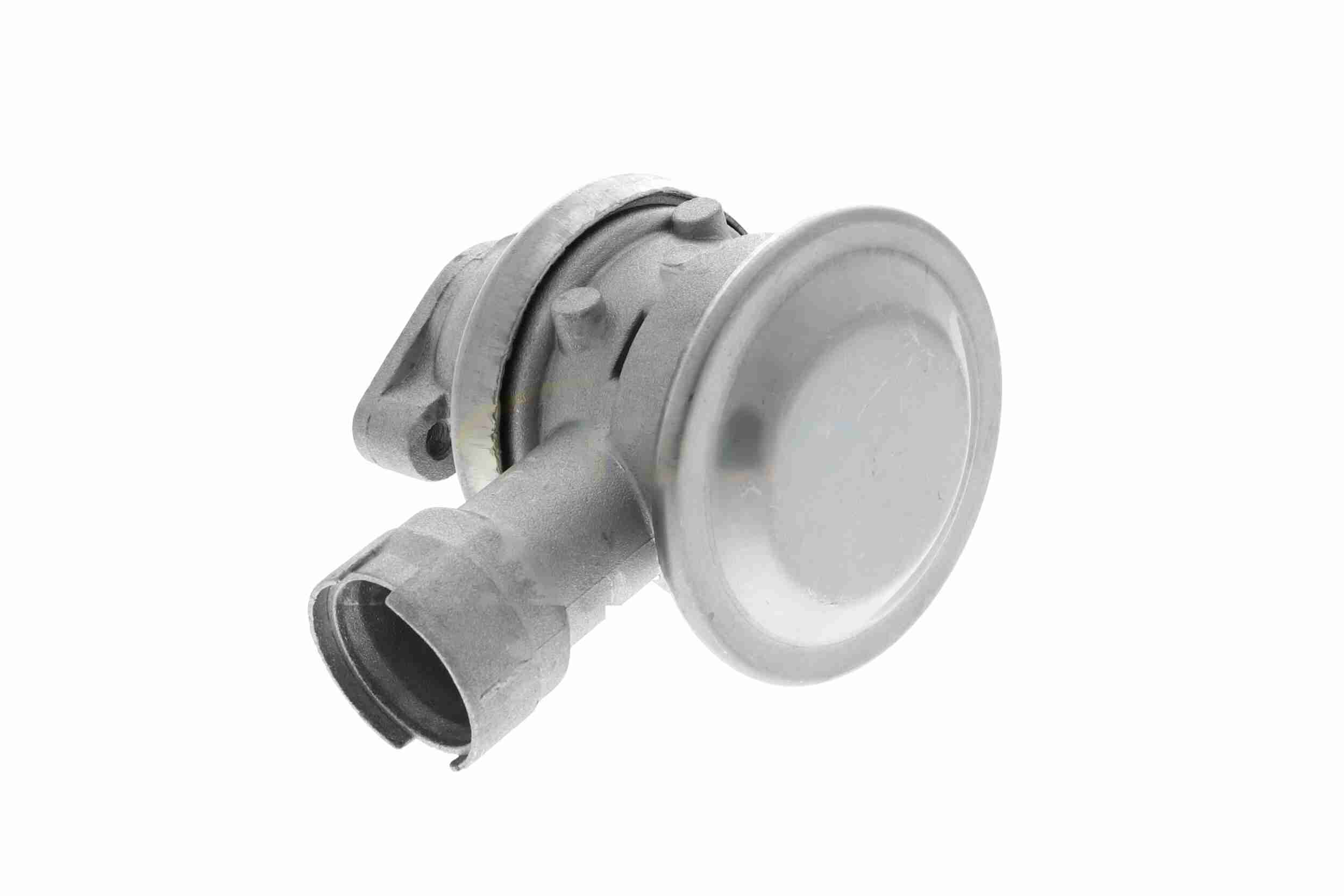 Vemo Omschakelklep zuigleiding V45-66-0003