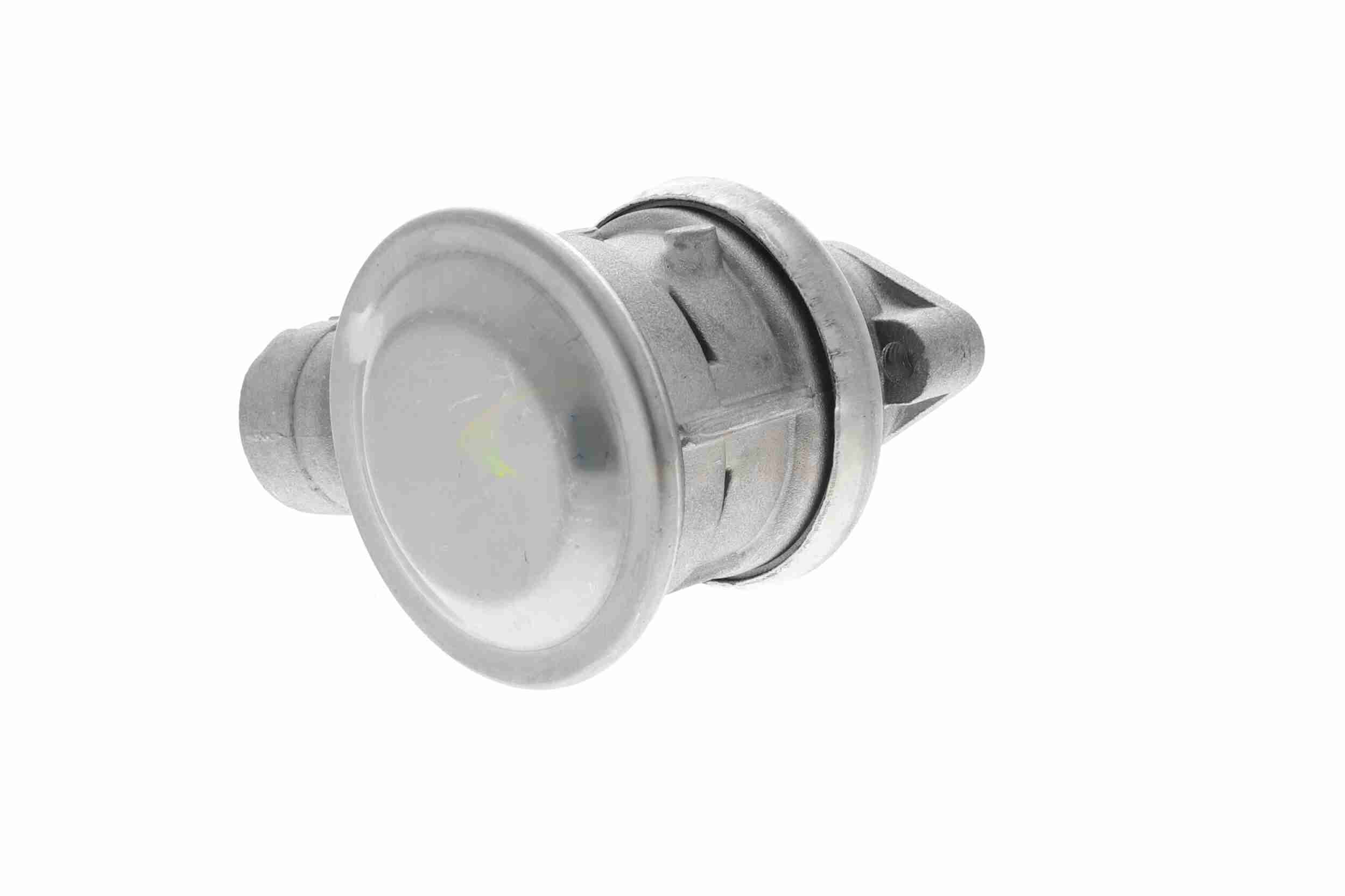 Vemo Omschakelklep zuigleiding V45-66-0003