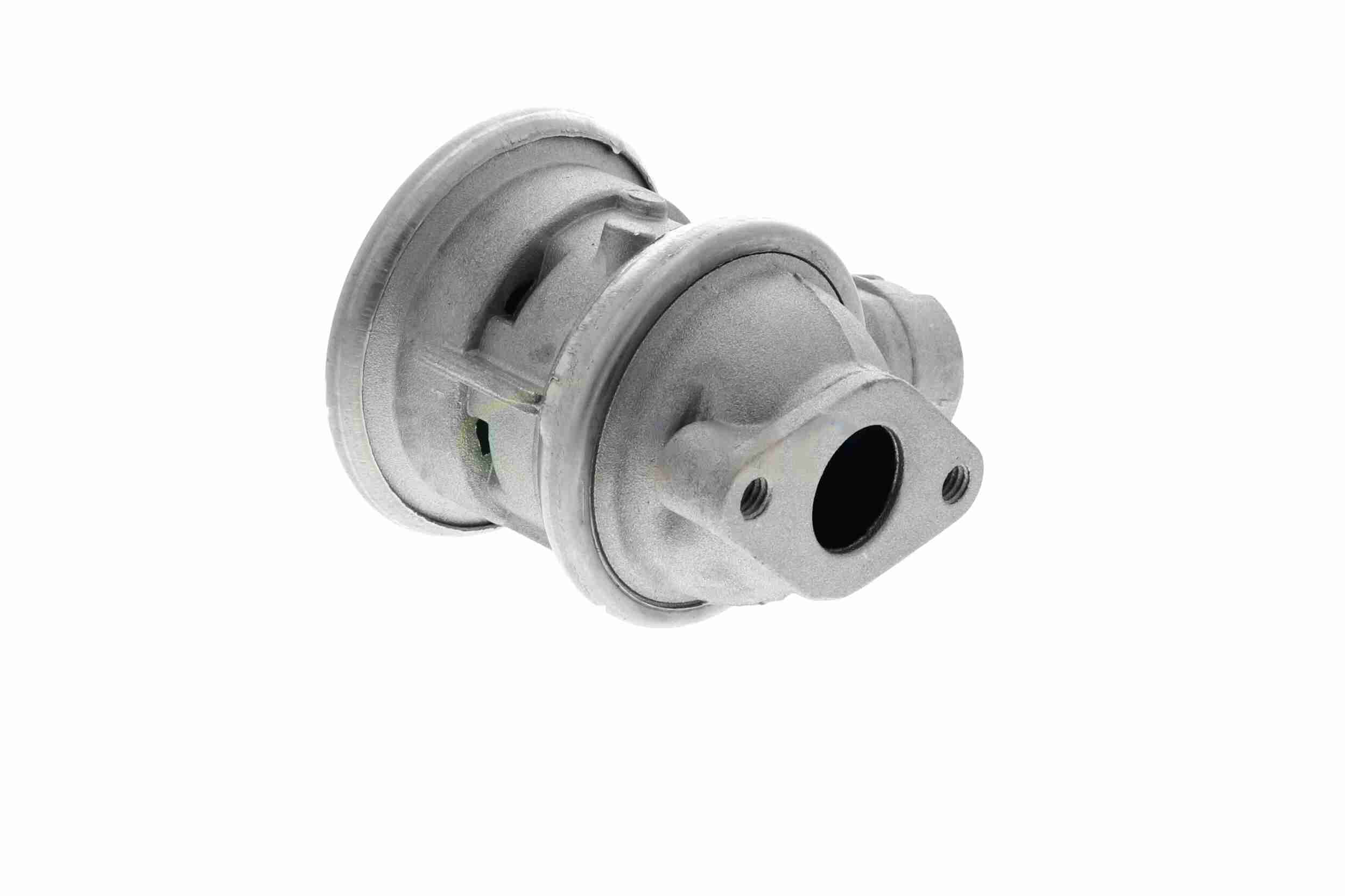 Vemo Omschakelklep zuigleiding V45-66-0003