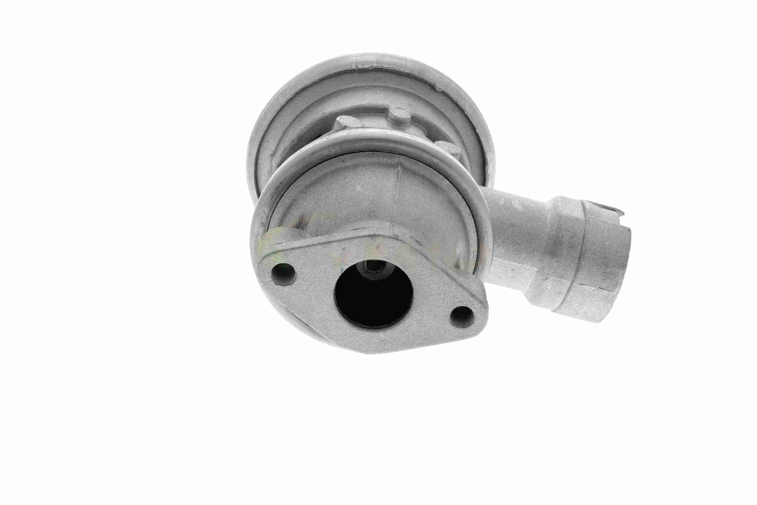 Vemo Omschakelklep zuigleiding V45-66-0003