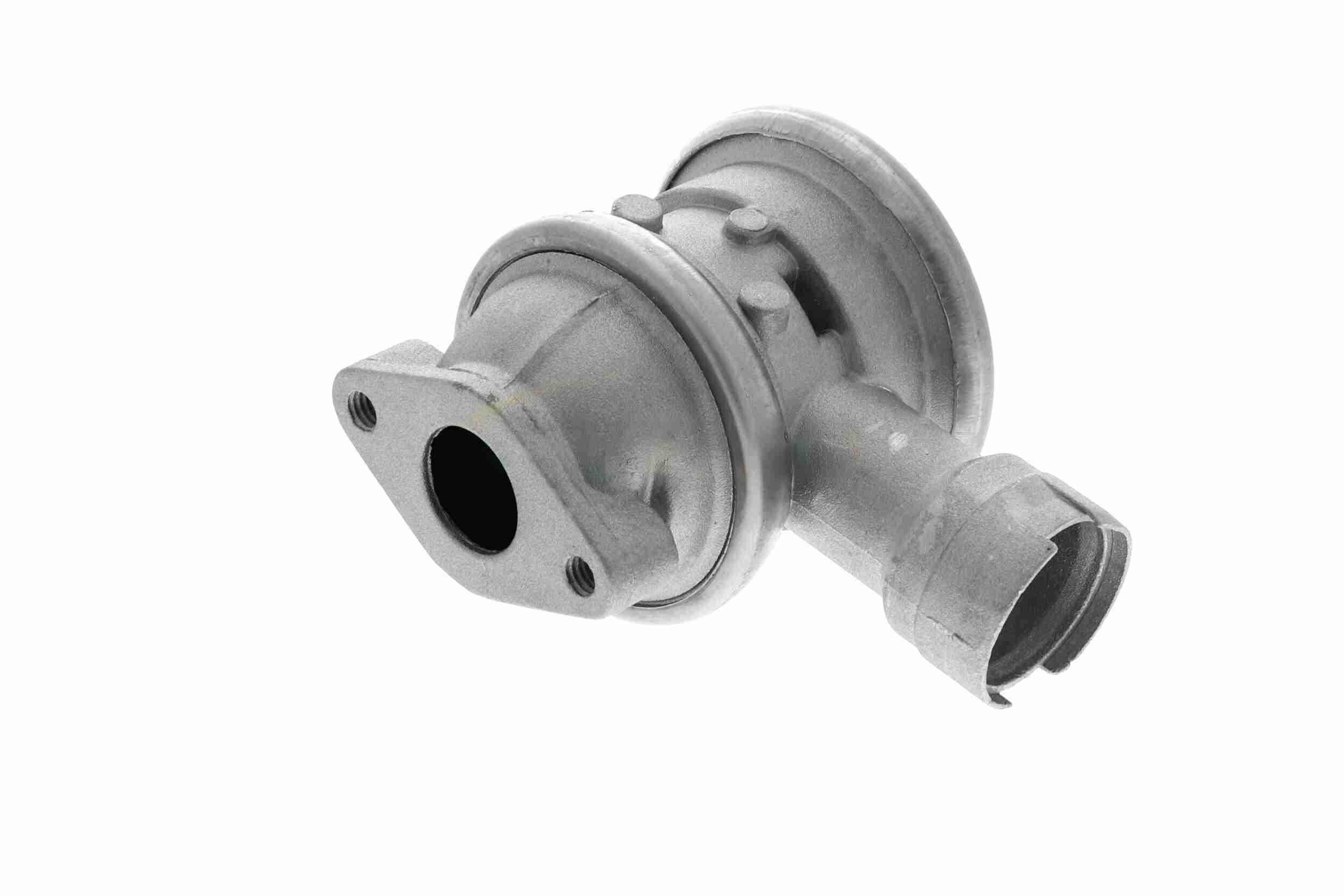 Vemo Omschakelklep zuigleiding V45-66-0003