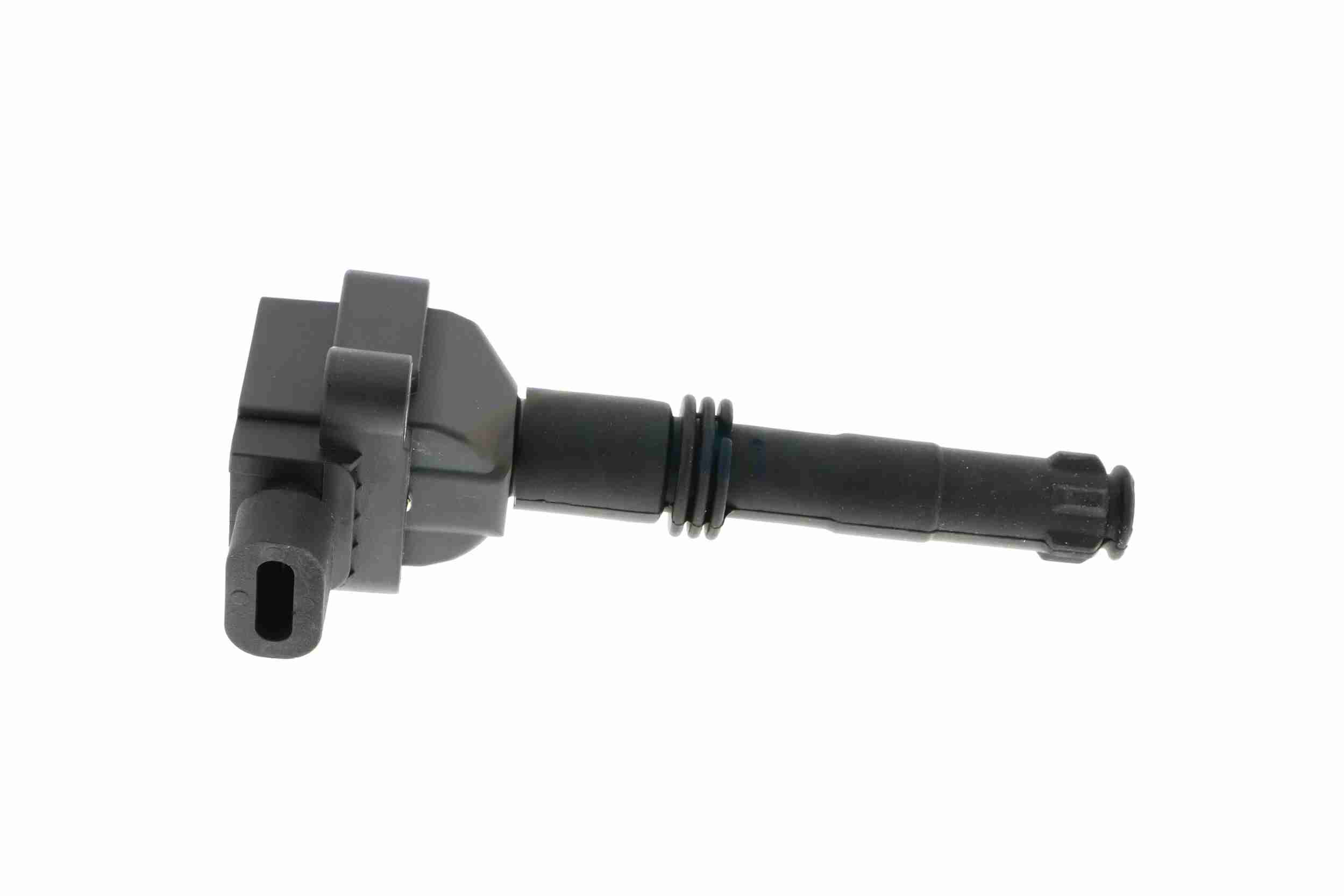 Vemo Bobine V45-70-0001