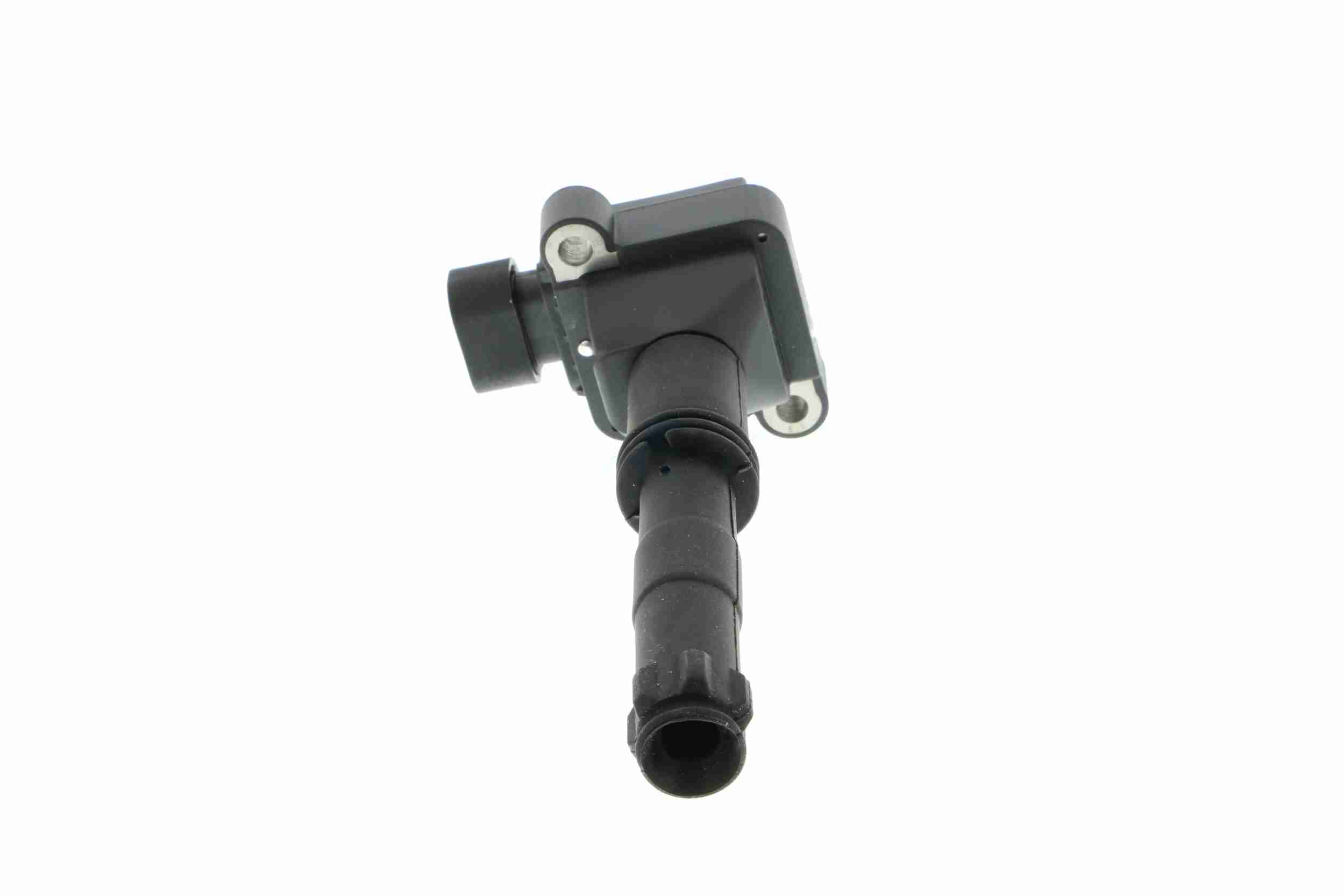 Vemo Bobine V45-70-0001