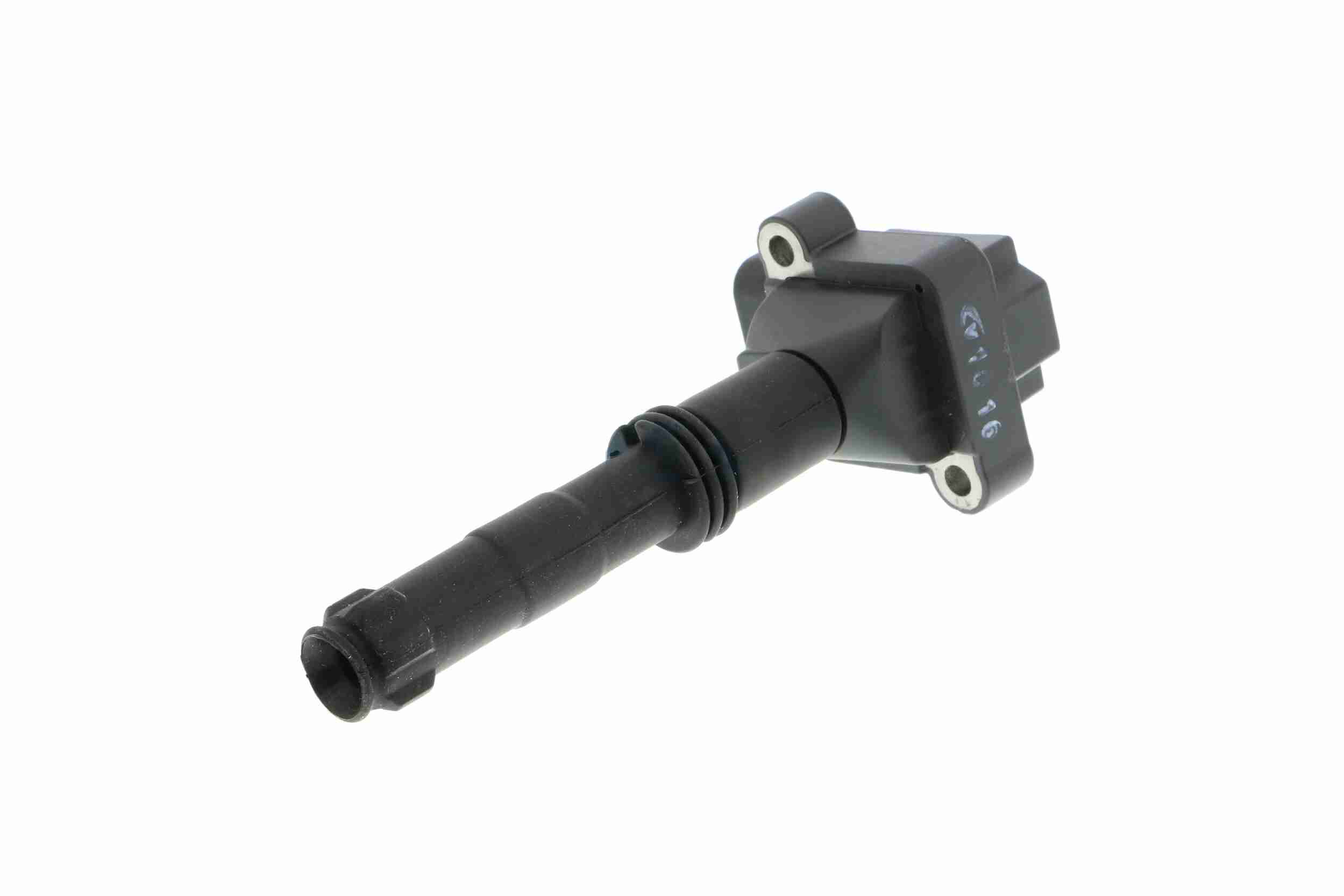 Vemo Bobine V45-70-0001