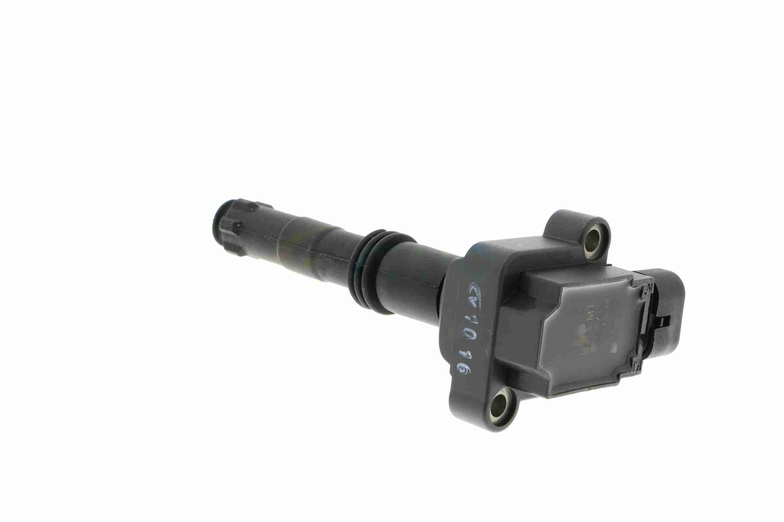 Vemo Bobine V45-70-0001