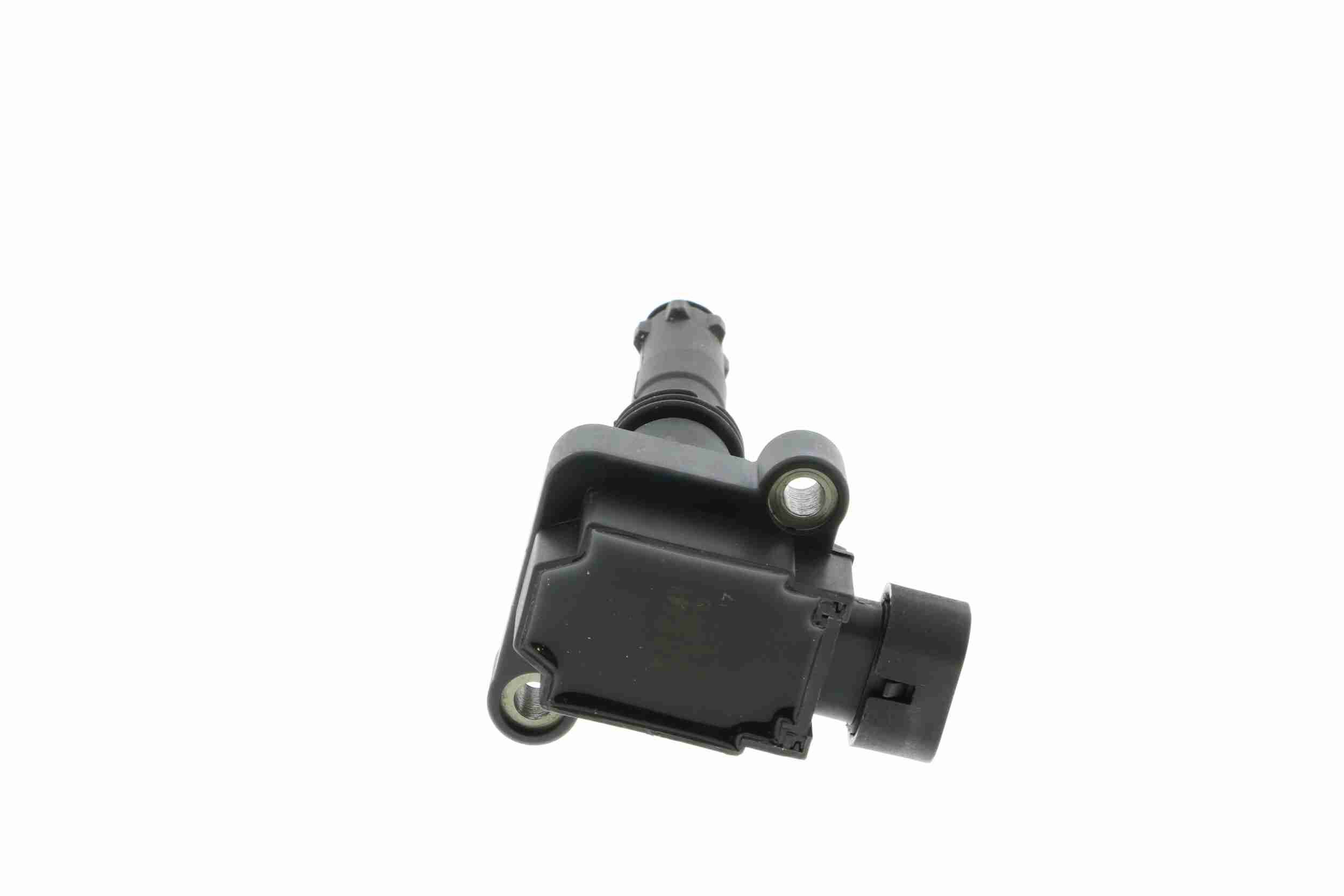 Vemo Bobine V45-70-0001