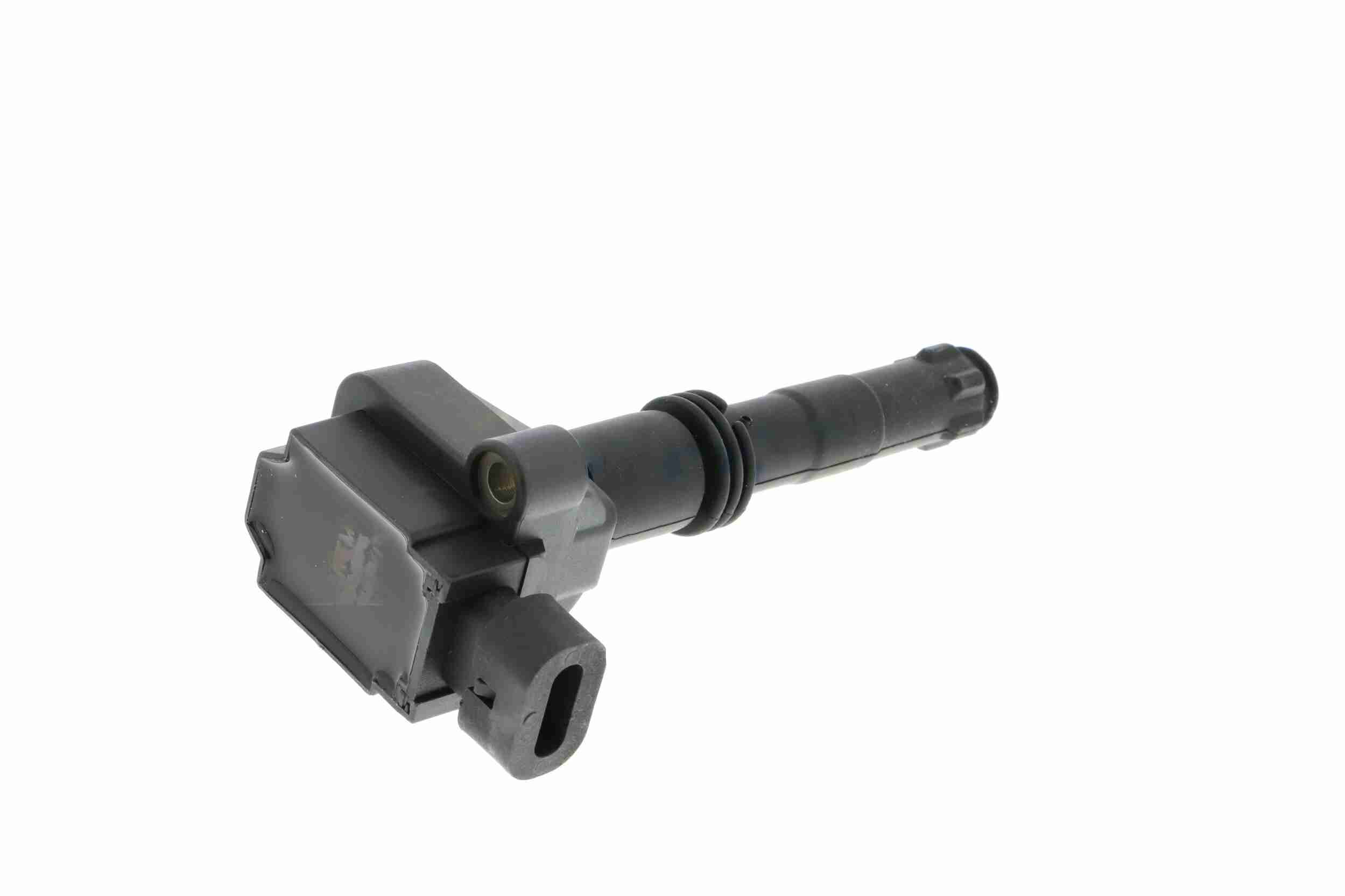 Vemo Bobine V45-70-0001