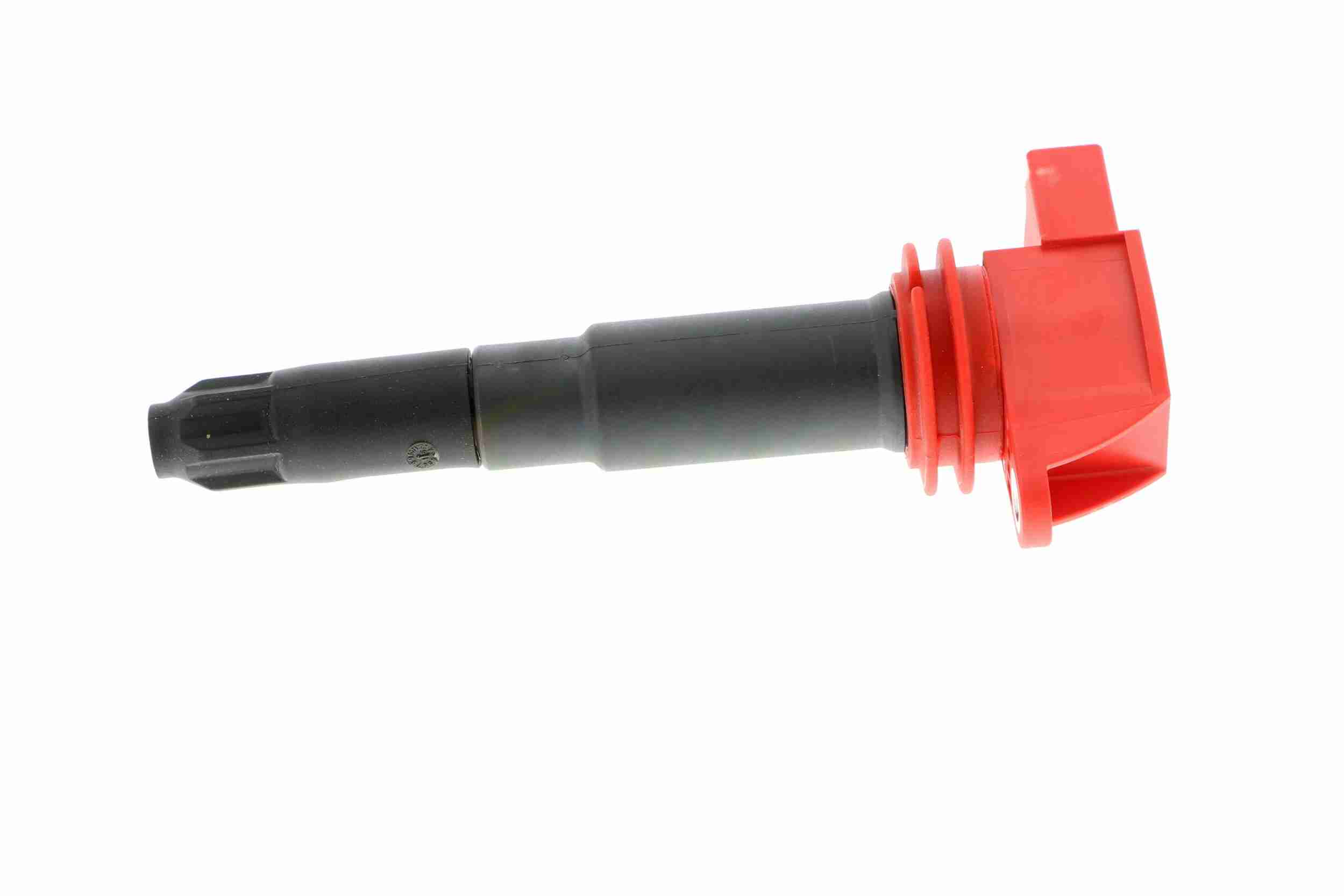 Vemo Bobine V45-70-0002