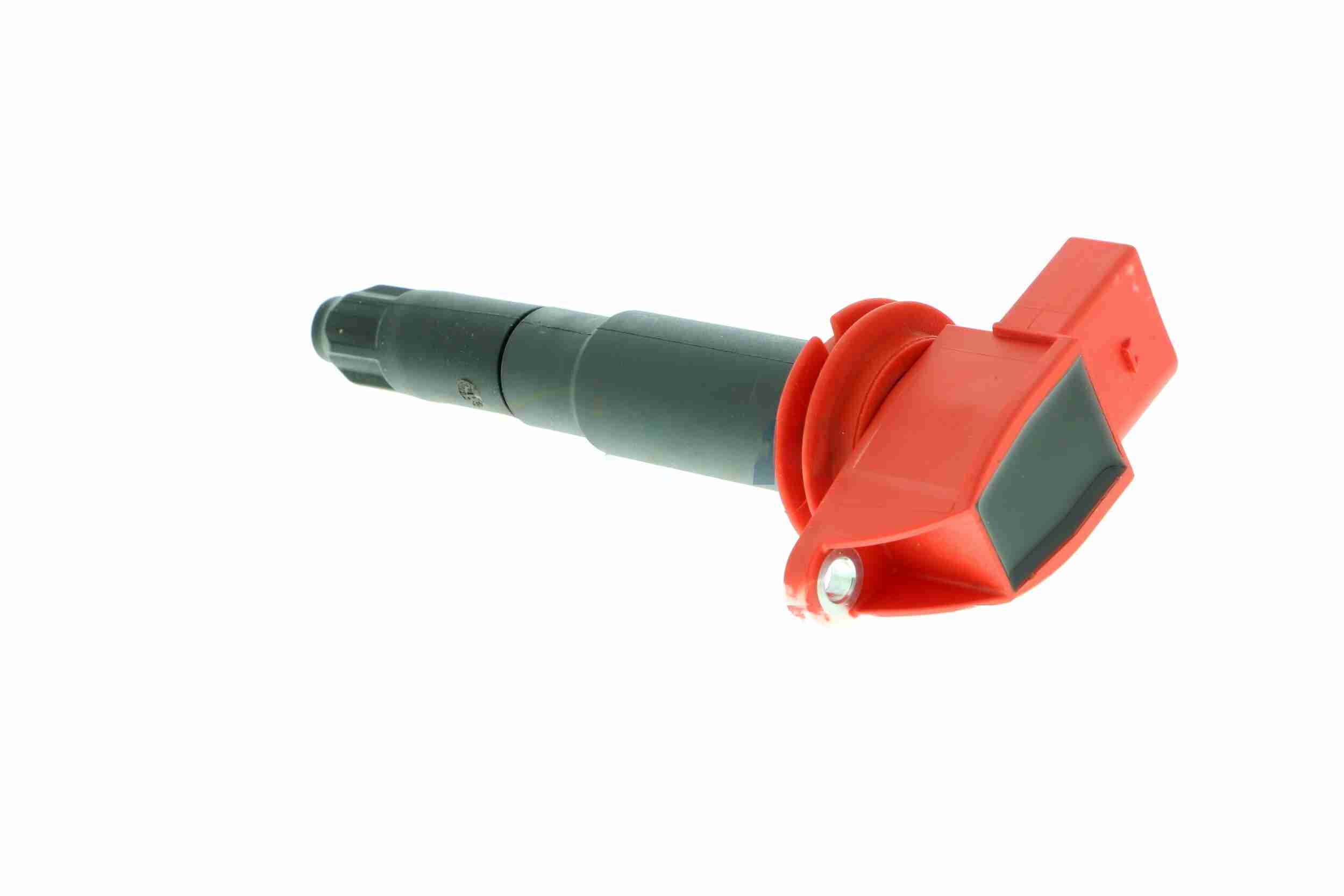 Vemo Bobine V45-70-0002