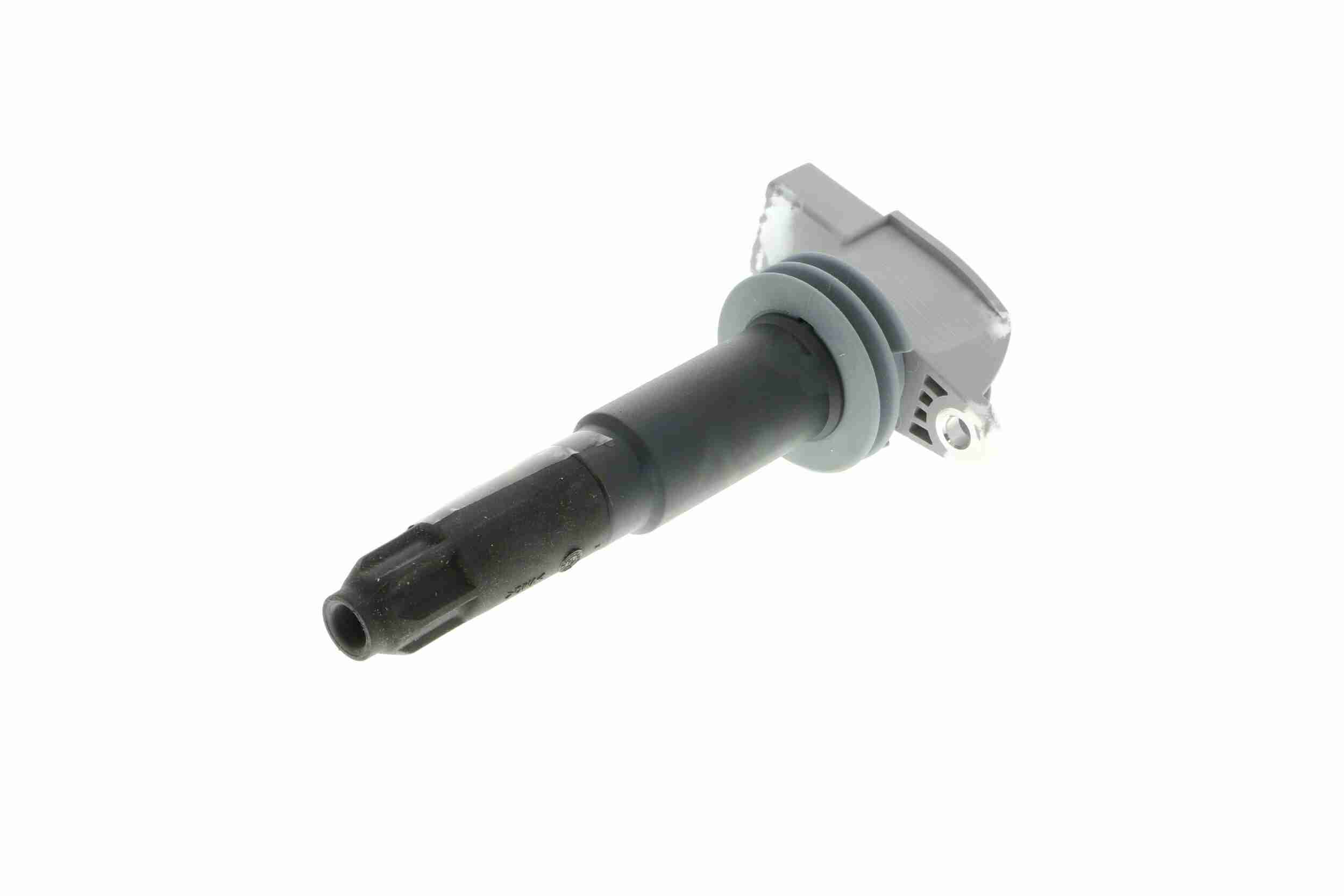 Vemo Bobine V45-70-0003